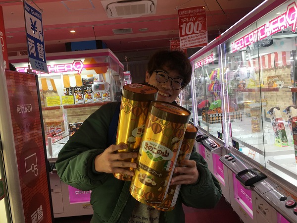写真データ読み込みエラー