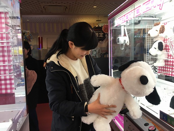 写真データ読み込みエラー