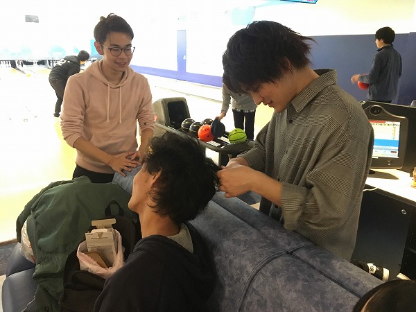 写真データ読み込みエラー