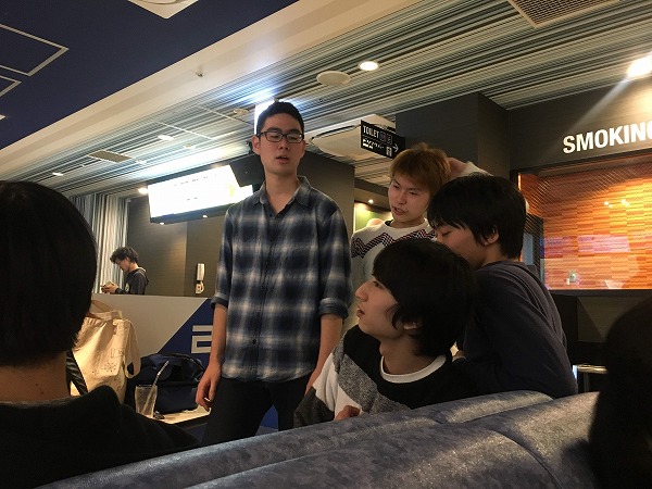 写真データ読み込みエラー