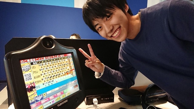 写真データ読み込みエラー