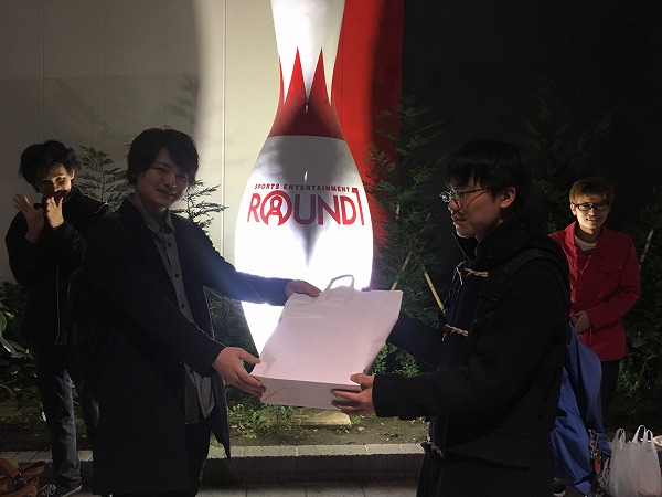 写真データ読み込みエラー