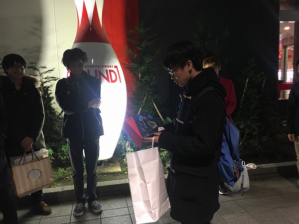 写真データ読み込みエラー