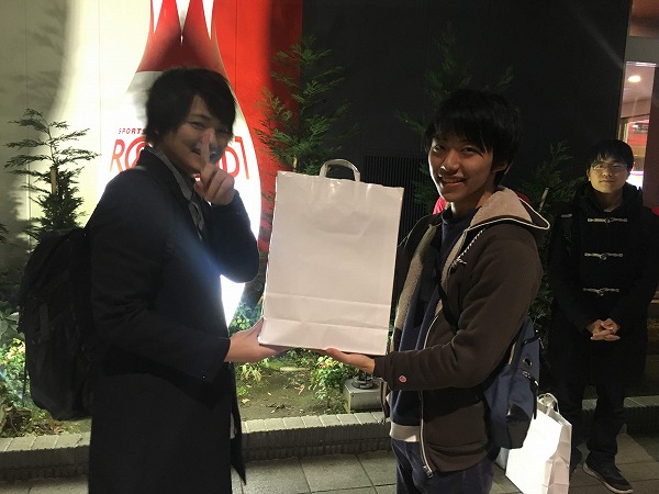写真データ読み込みエラー