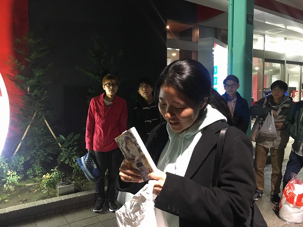 写真データ読み込みエラー