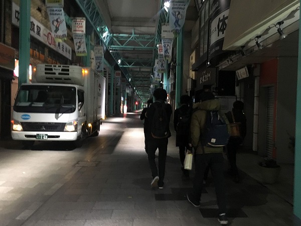 写真データ読み込みエラー