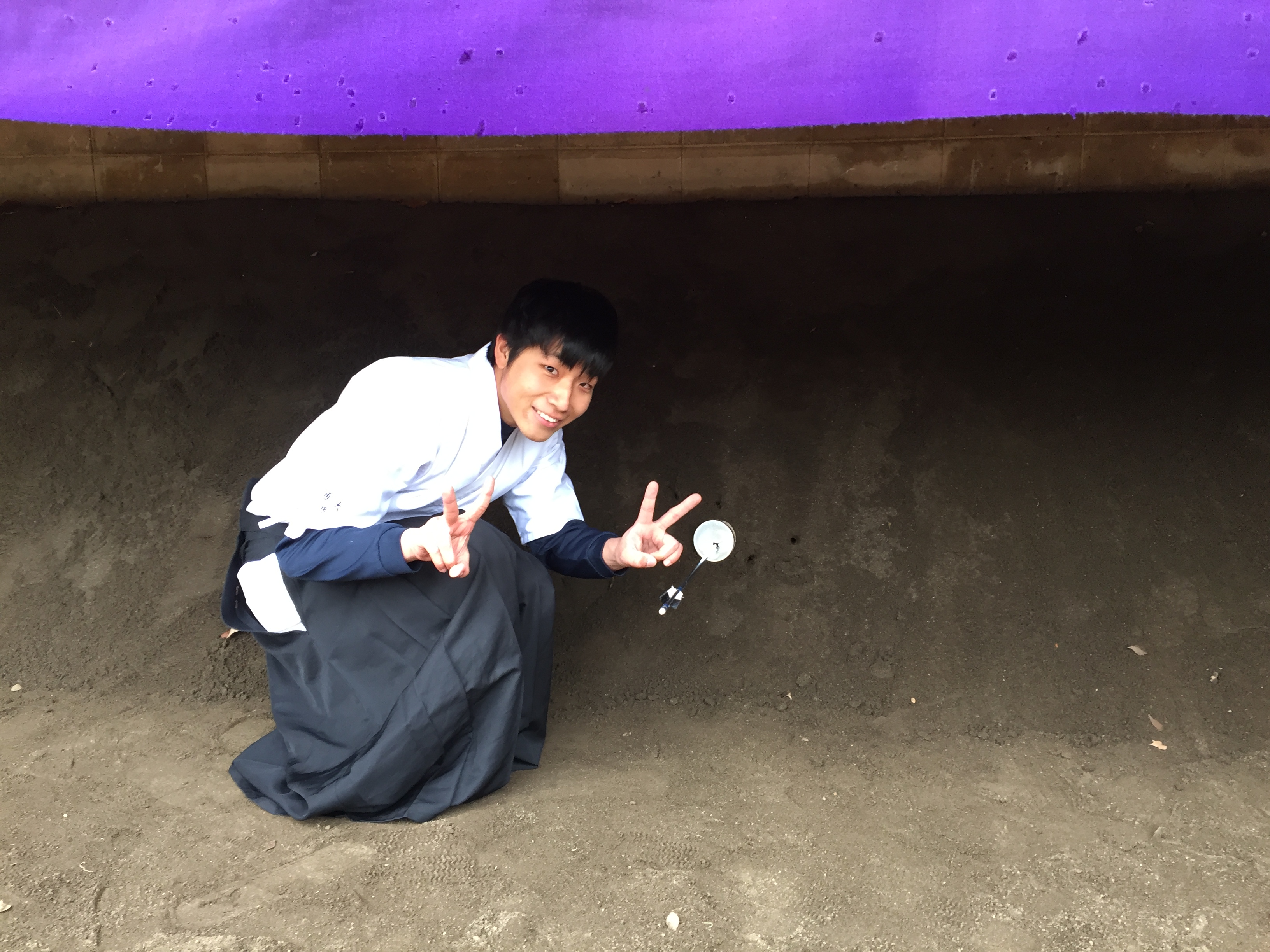 写真データ読み込みエラー