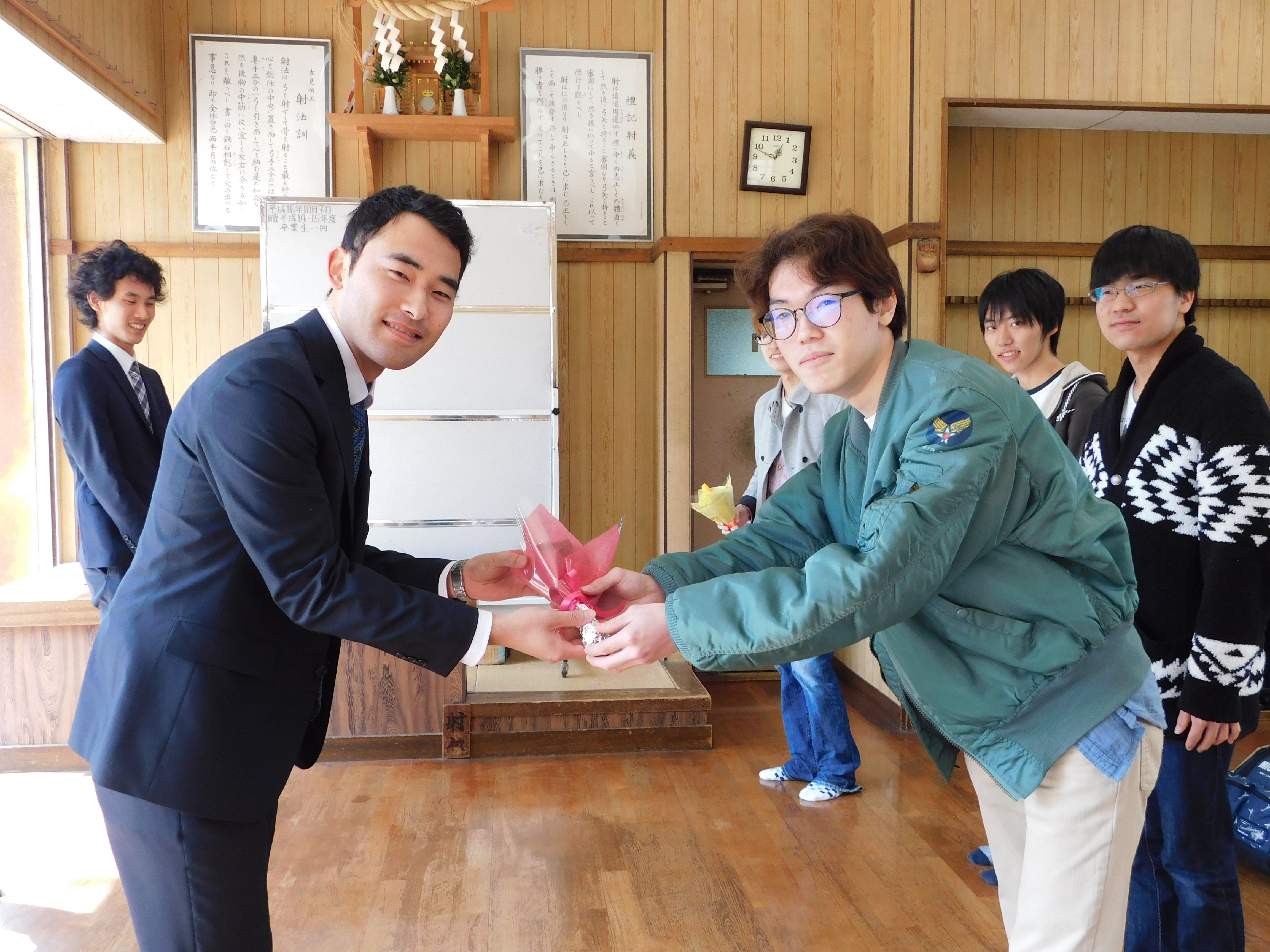 写真データ読み込みエラー