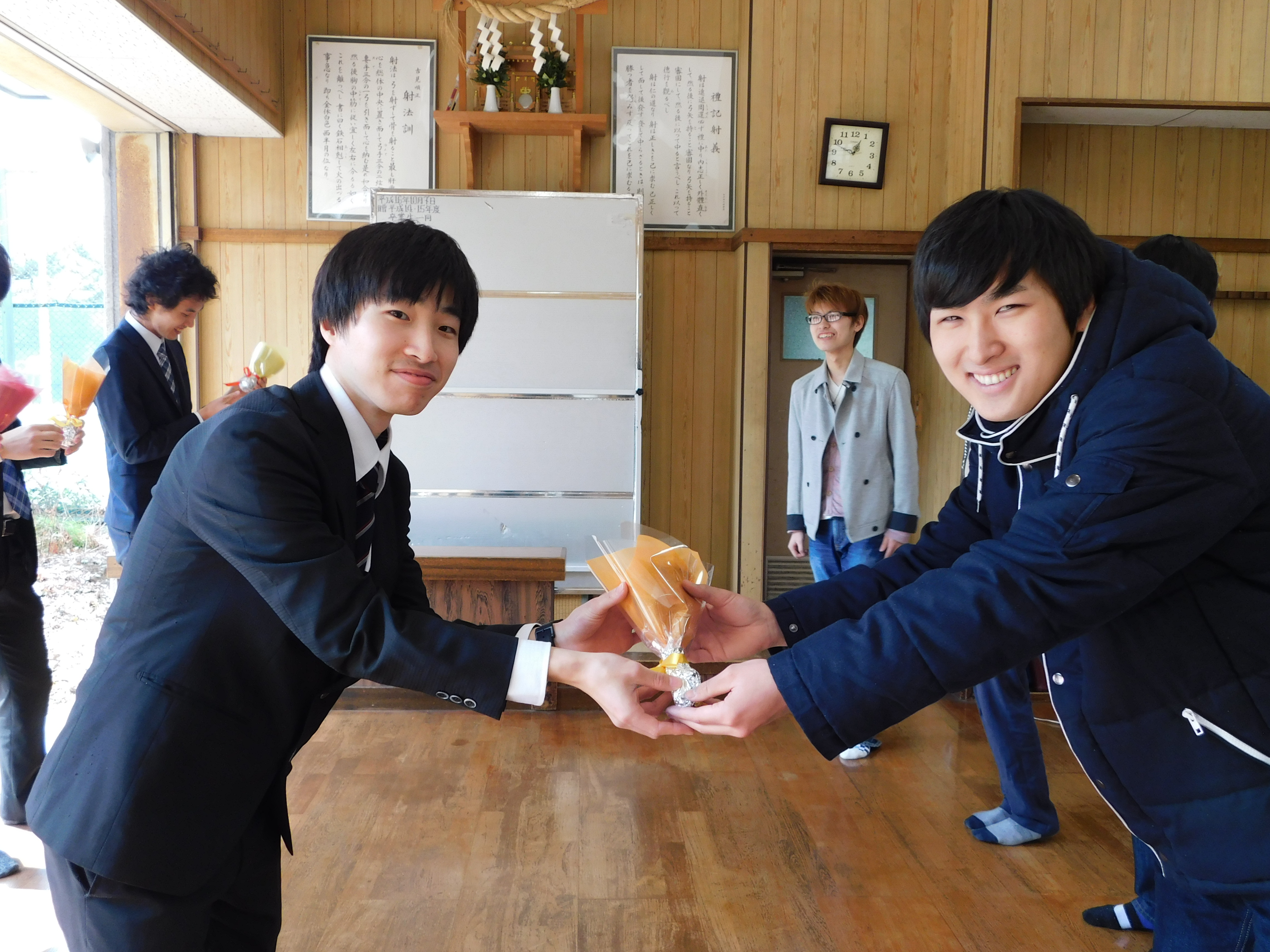 写真データ読み込みエラー