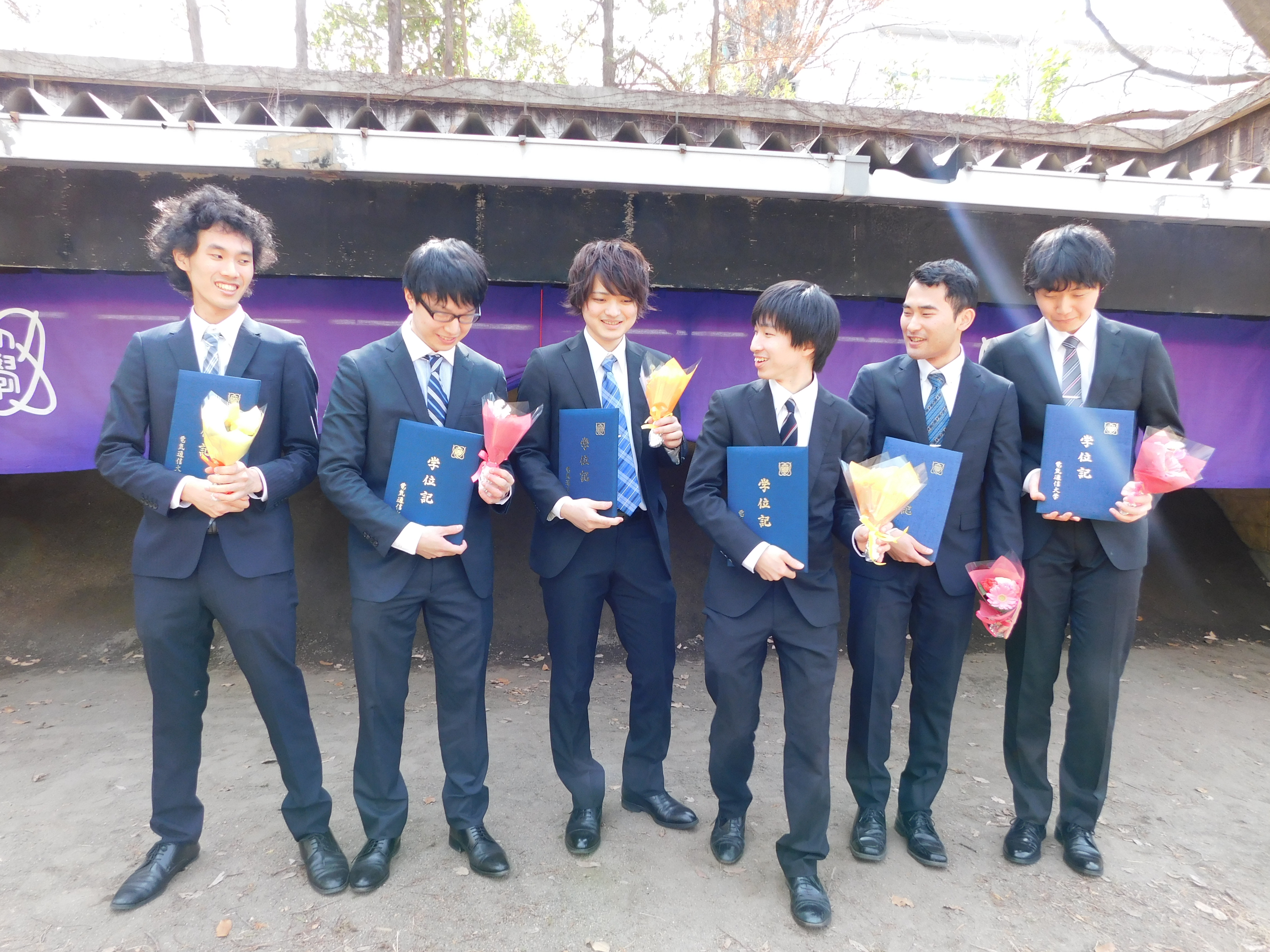 写真データ読み込みエラー