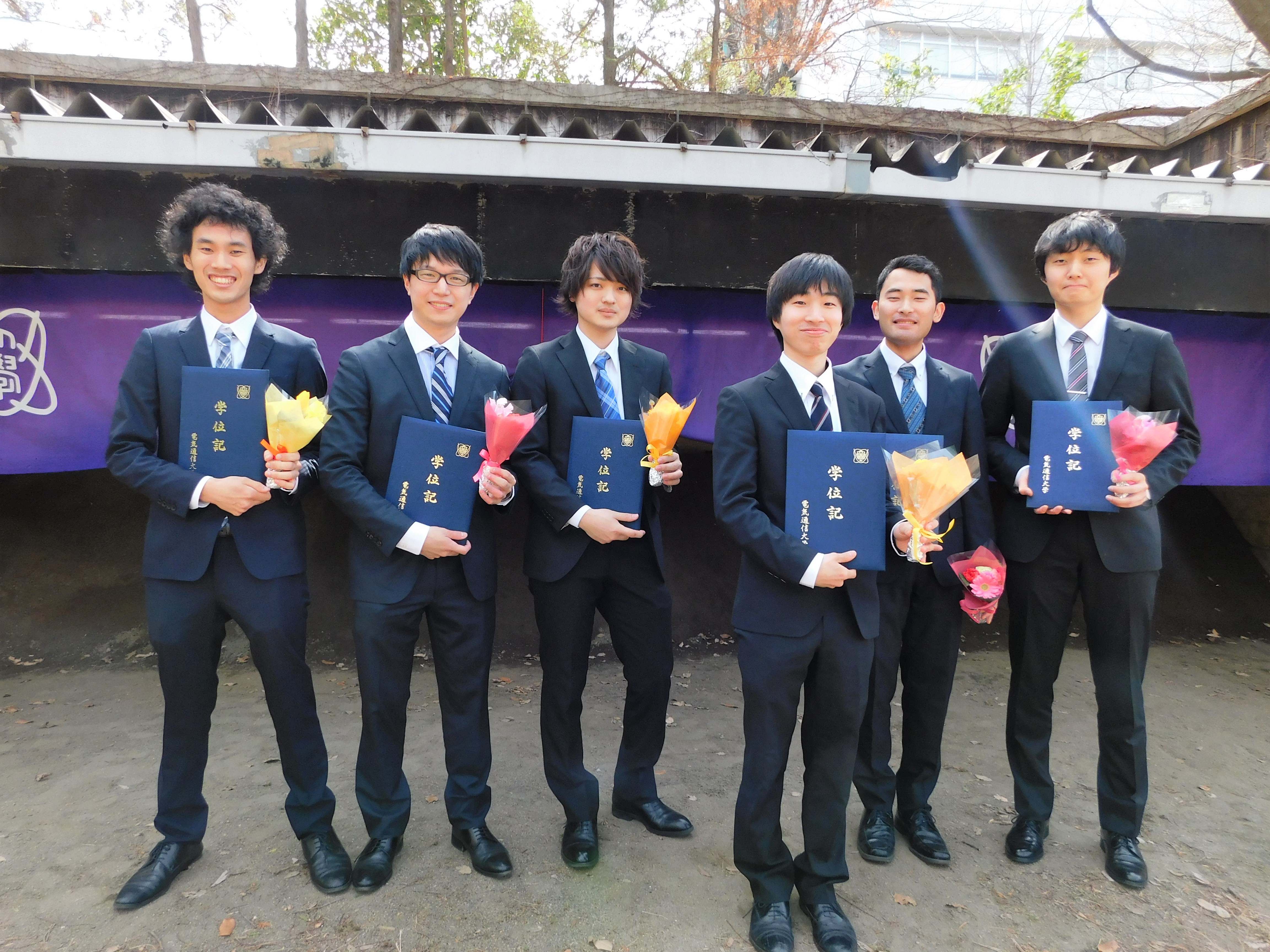 写真データ読み込みエラー