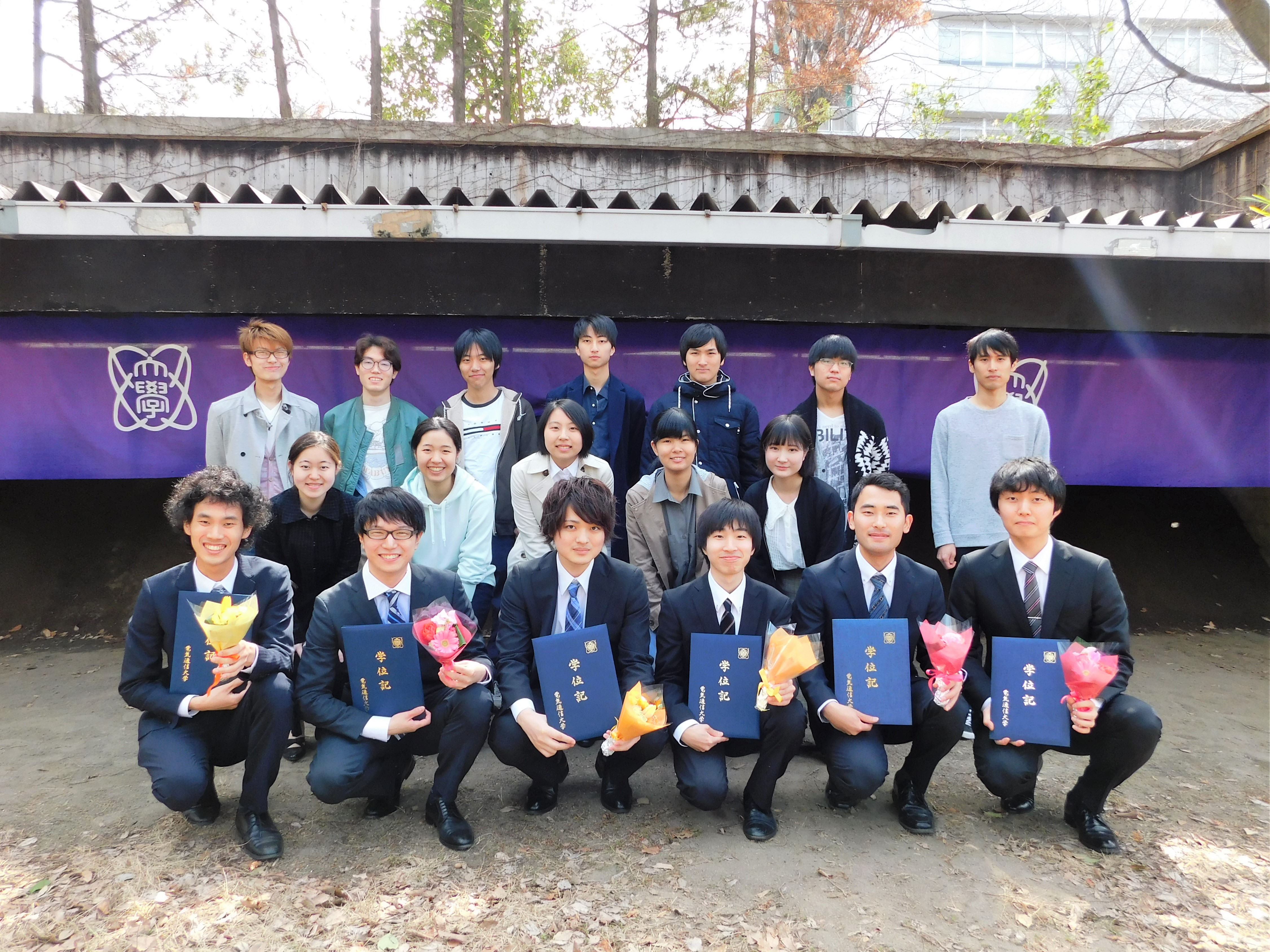 写真データ読み込みエラー