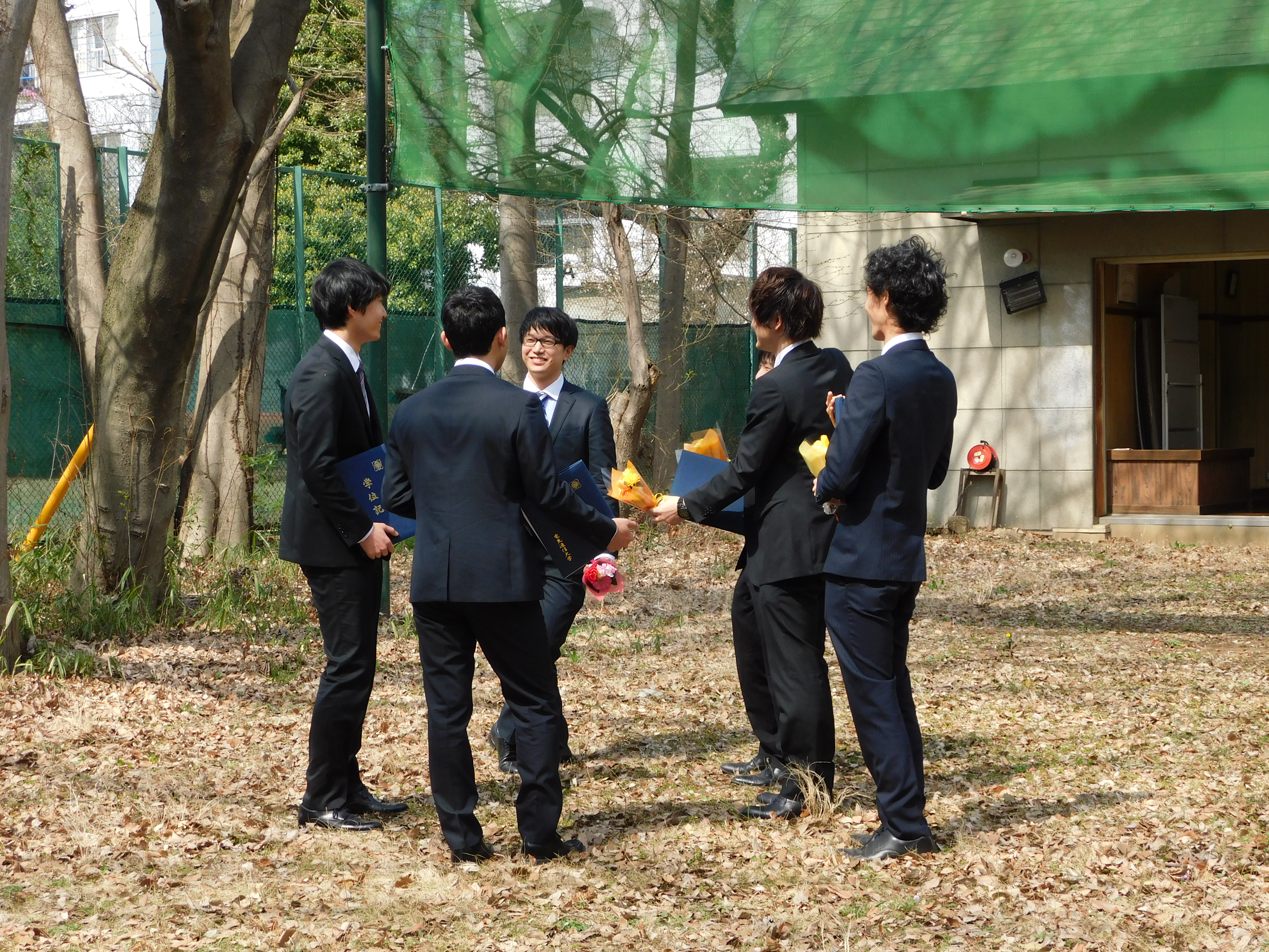写真データ読み込みエラー
