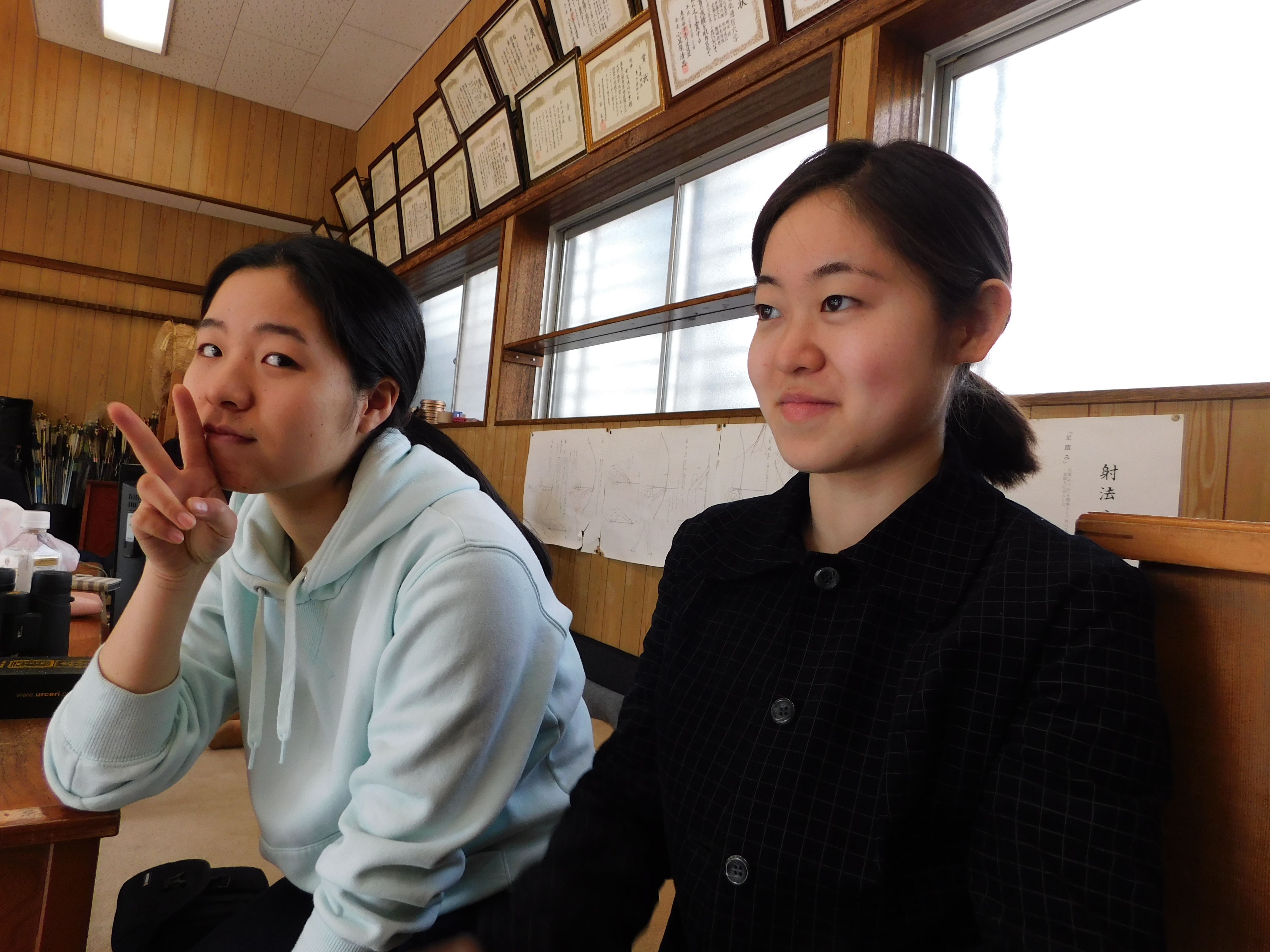 写真データ読み込みエラー