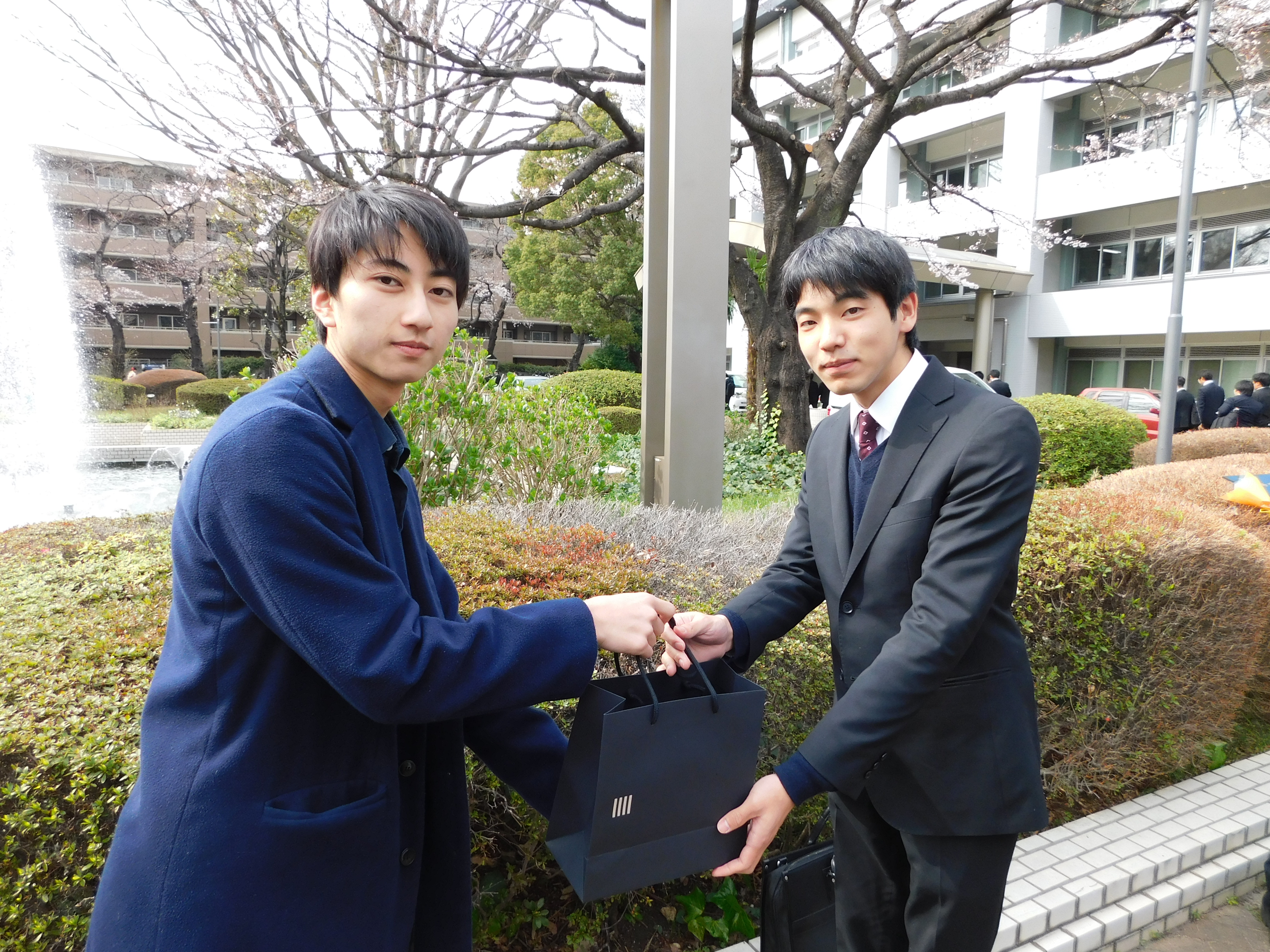 写真データ読み込みエラー