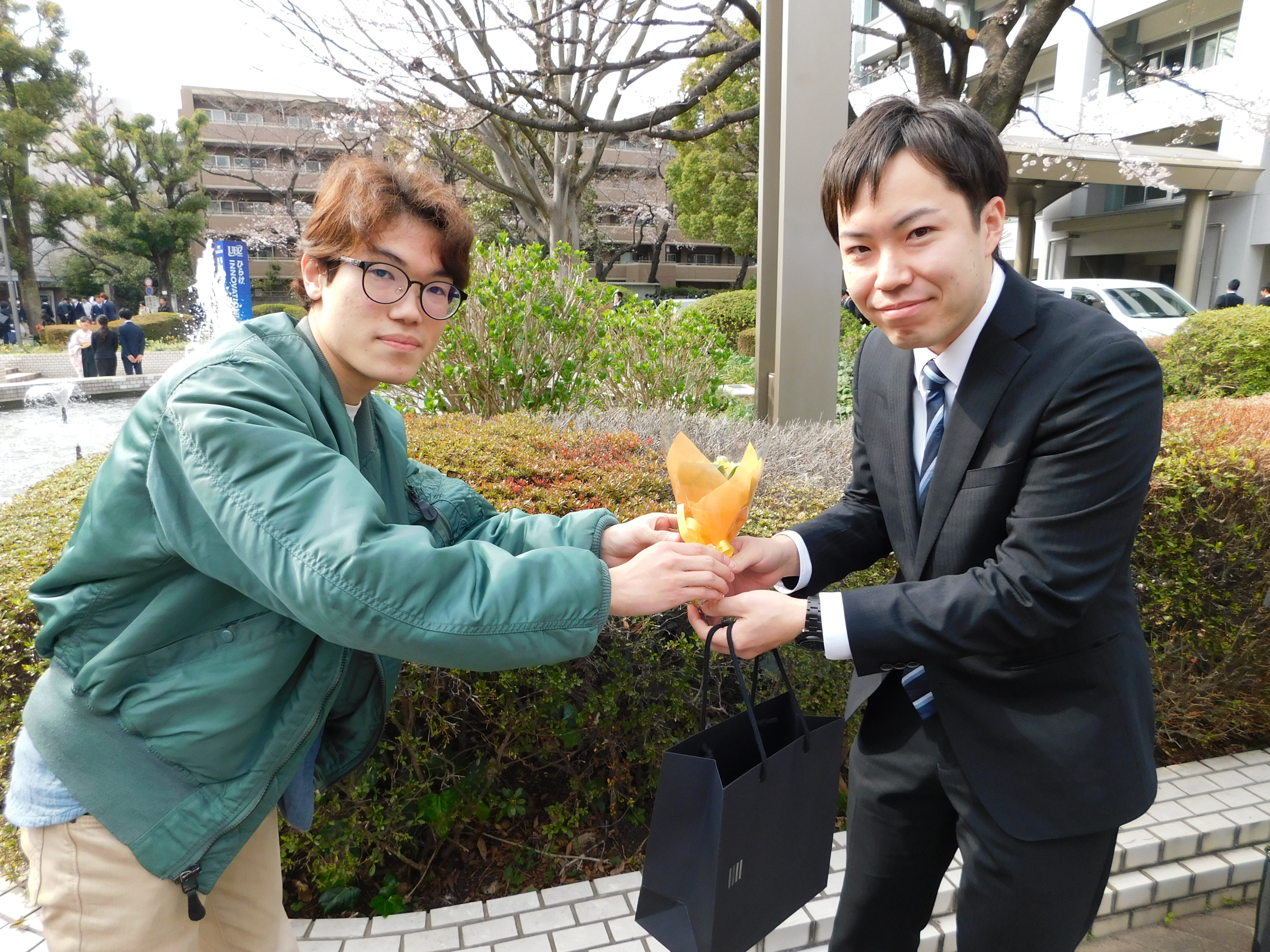 写真データ読み込みエラー