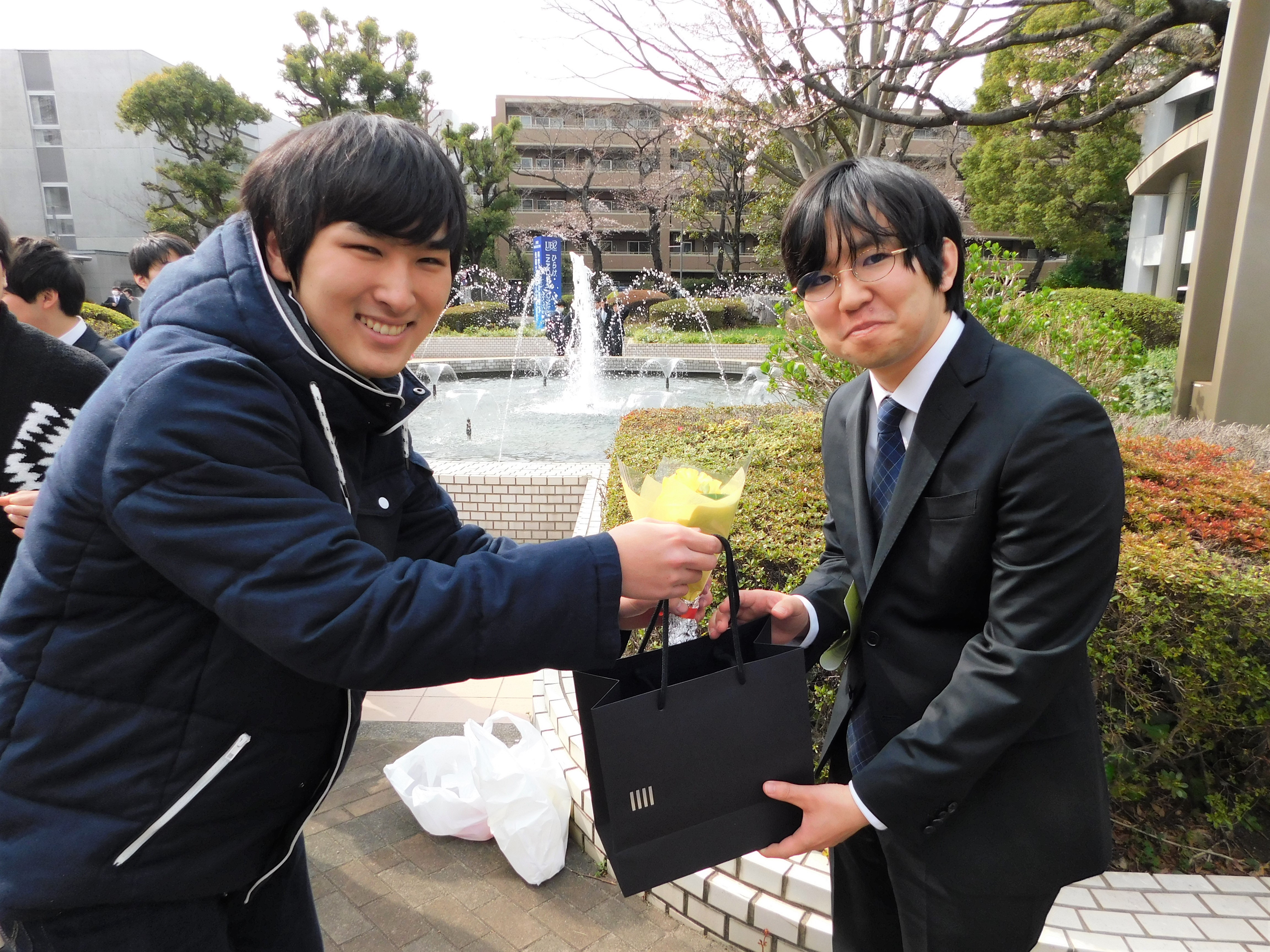 写真データ読み込みエラー