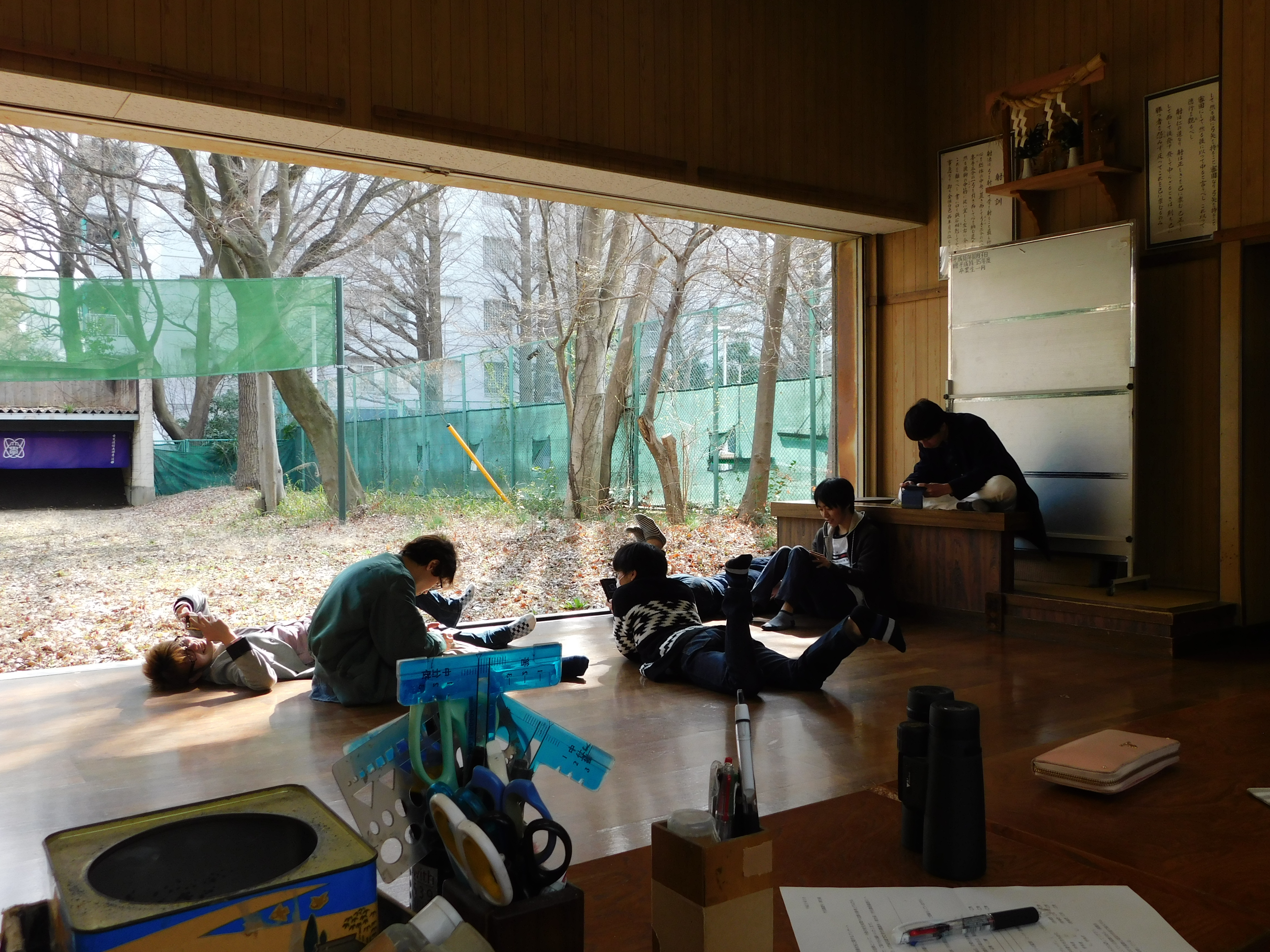 写真データ読み込みエラー