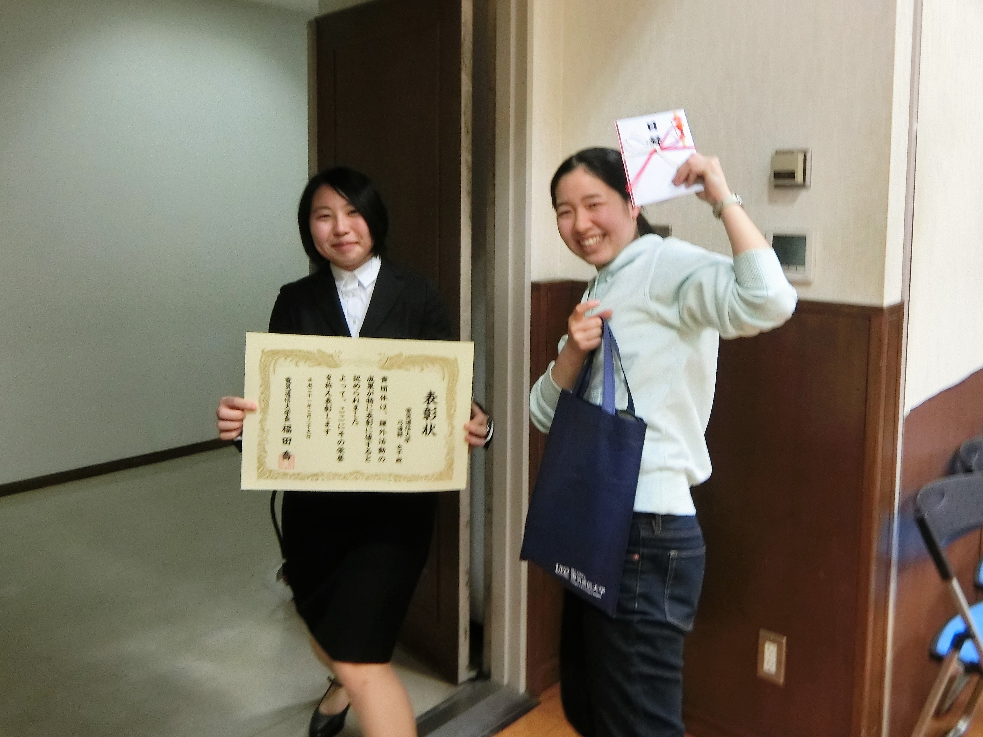 写真データ読み込みエラー
