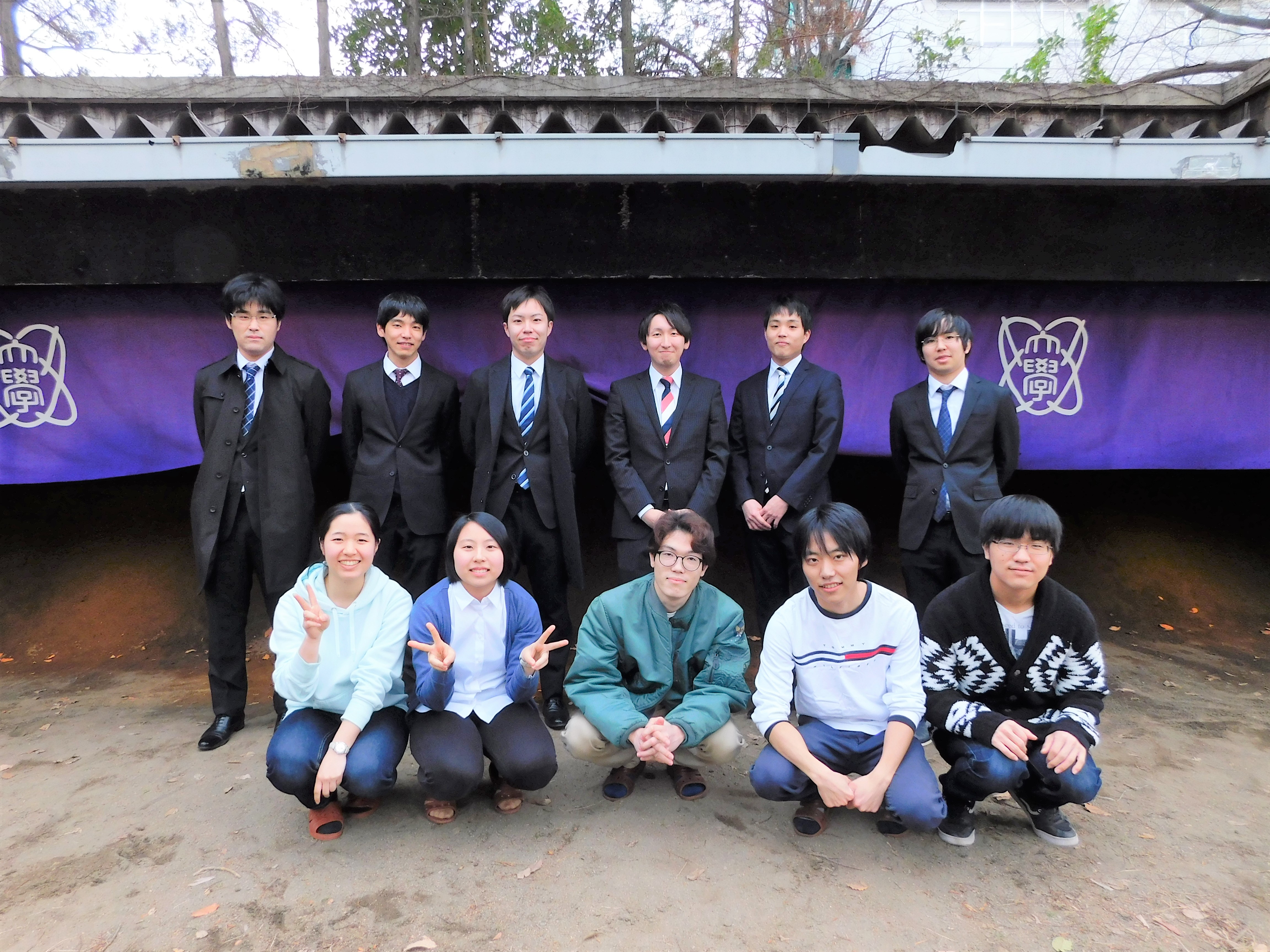 写真データ読み込みエラー