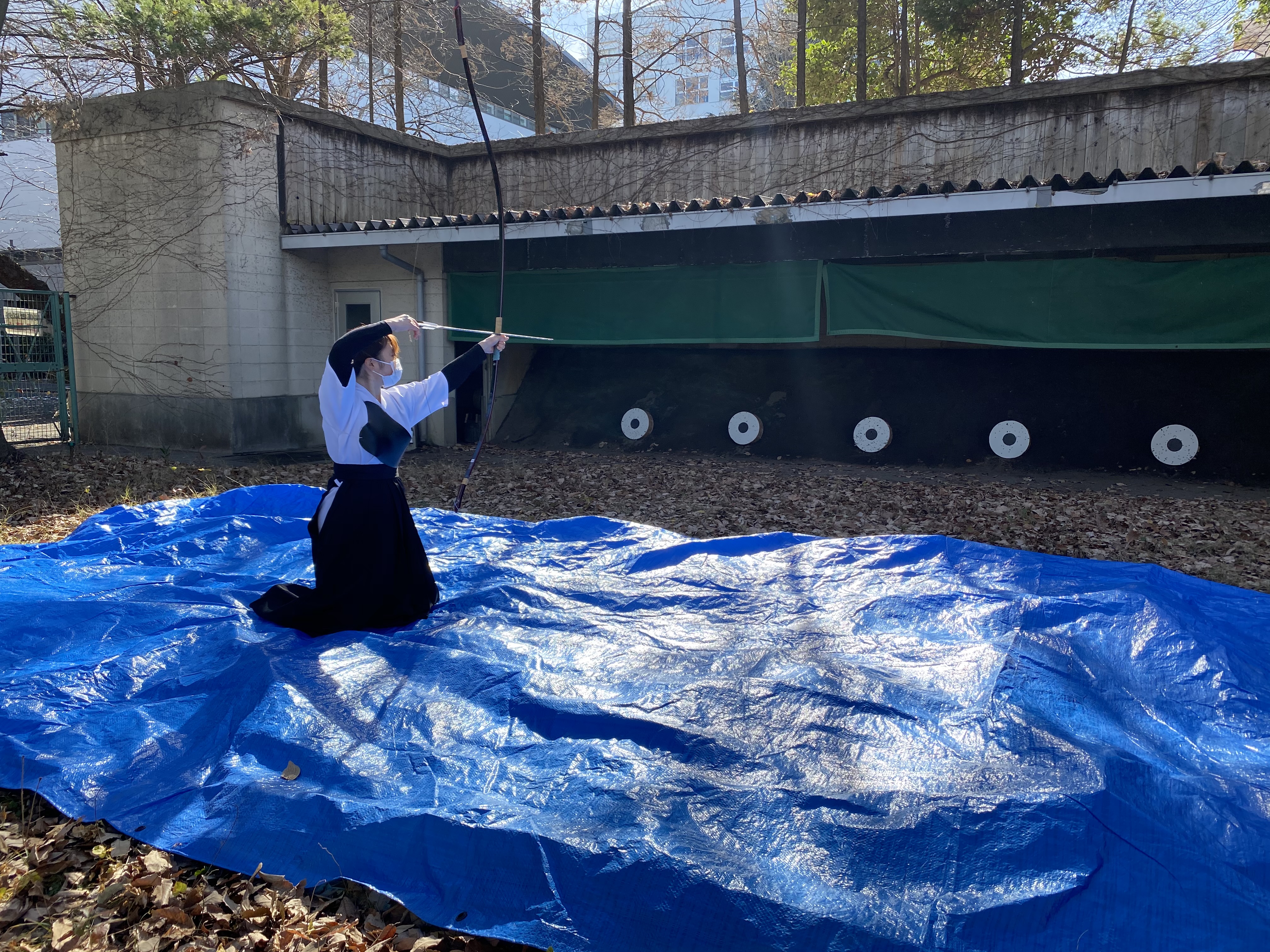 写真データ読み込みエラー