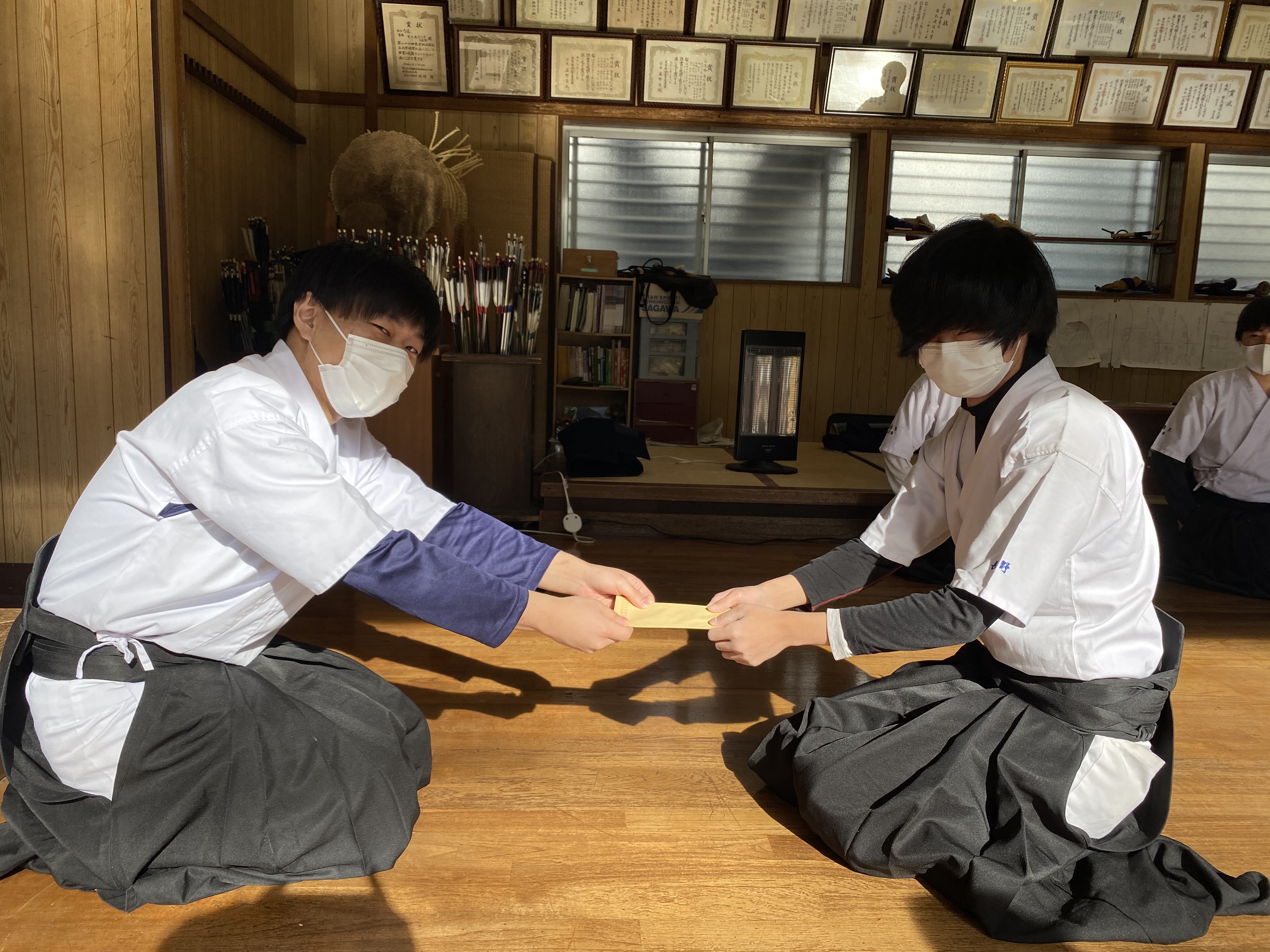 写真データ読み込みエラー