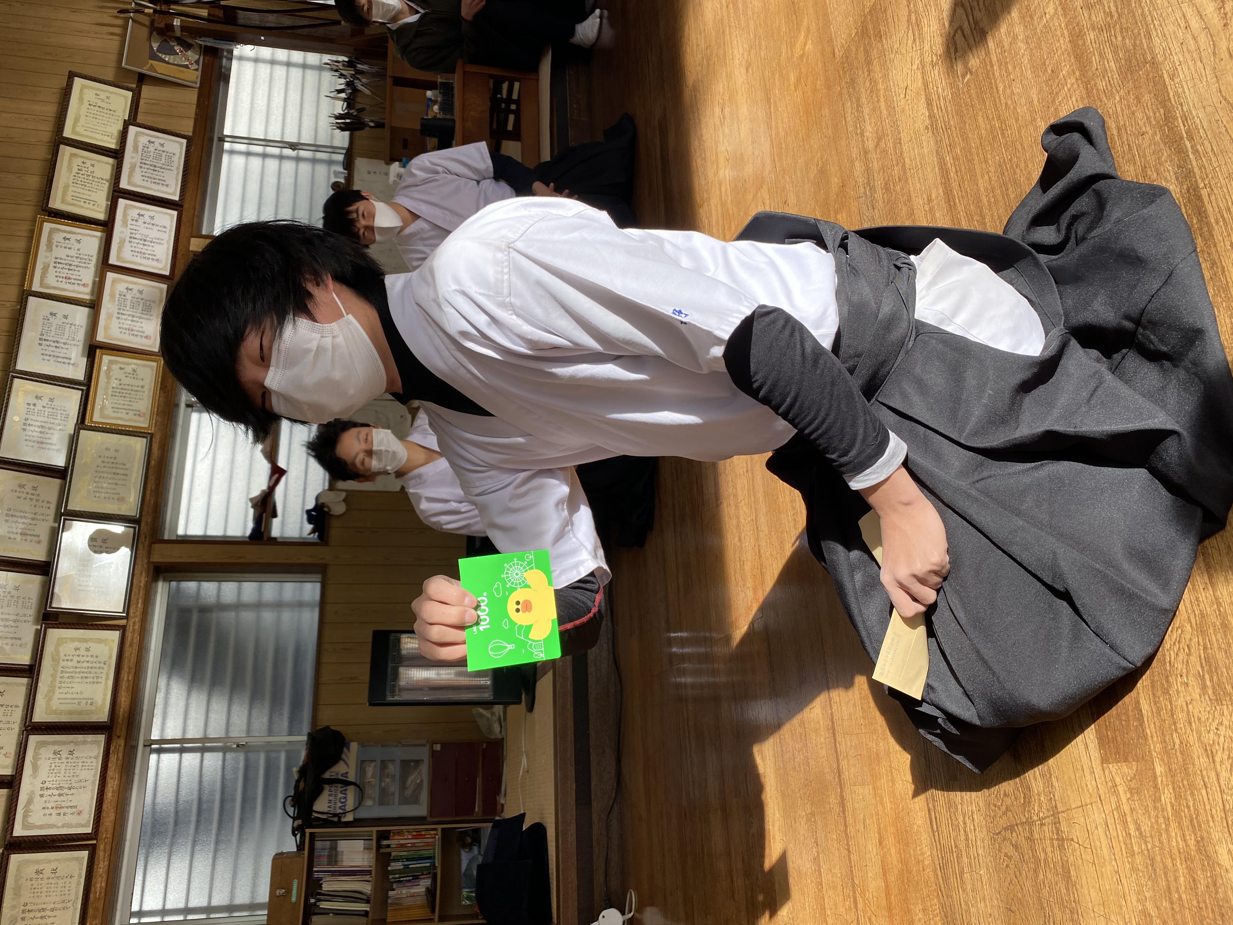 写真データ読み込みエラー