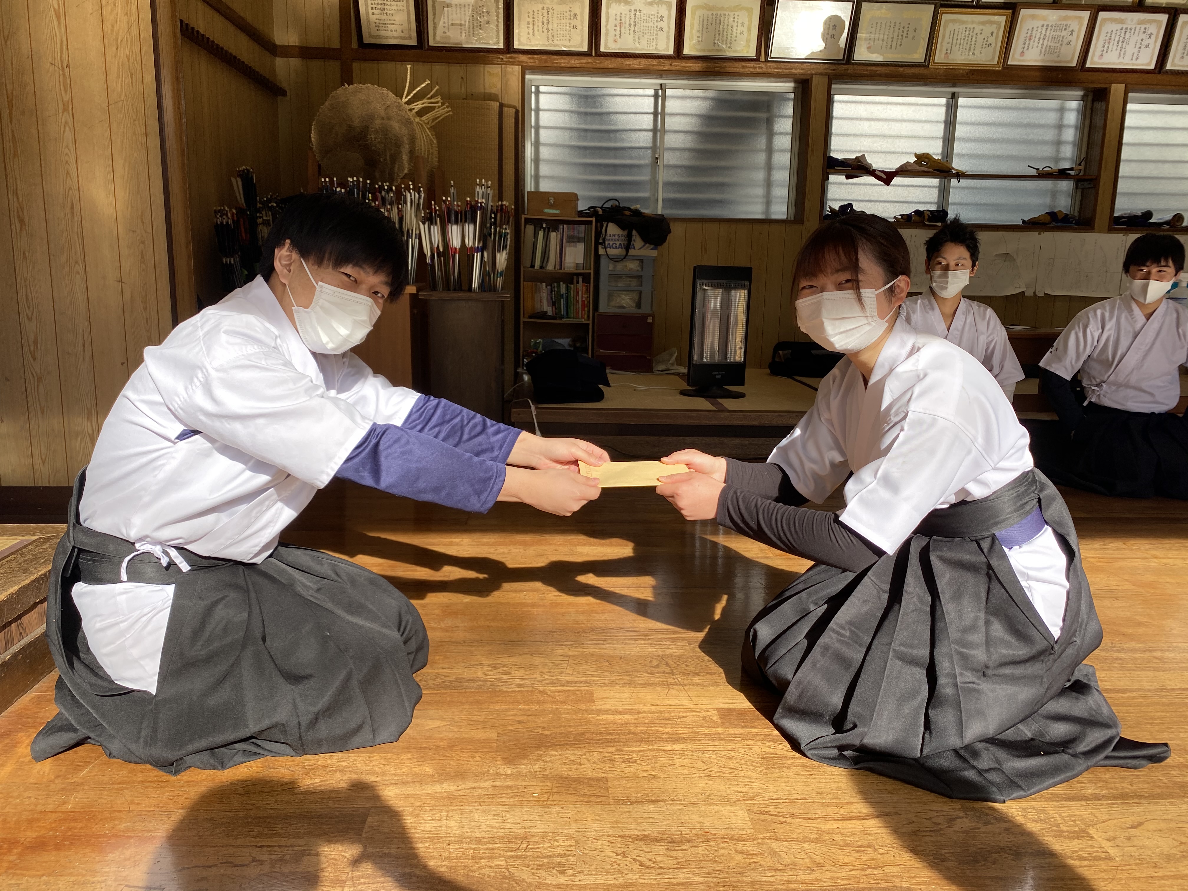 写真データ読み込みエラー