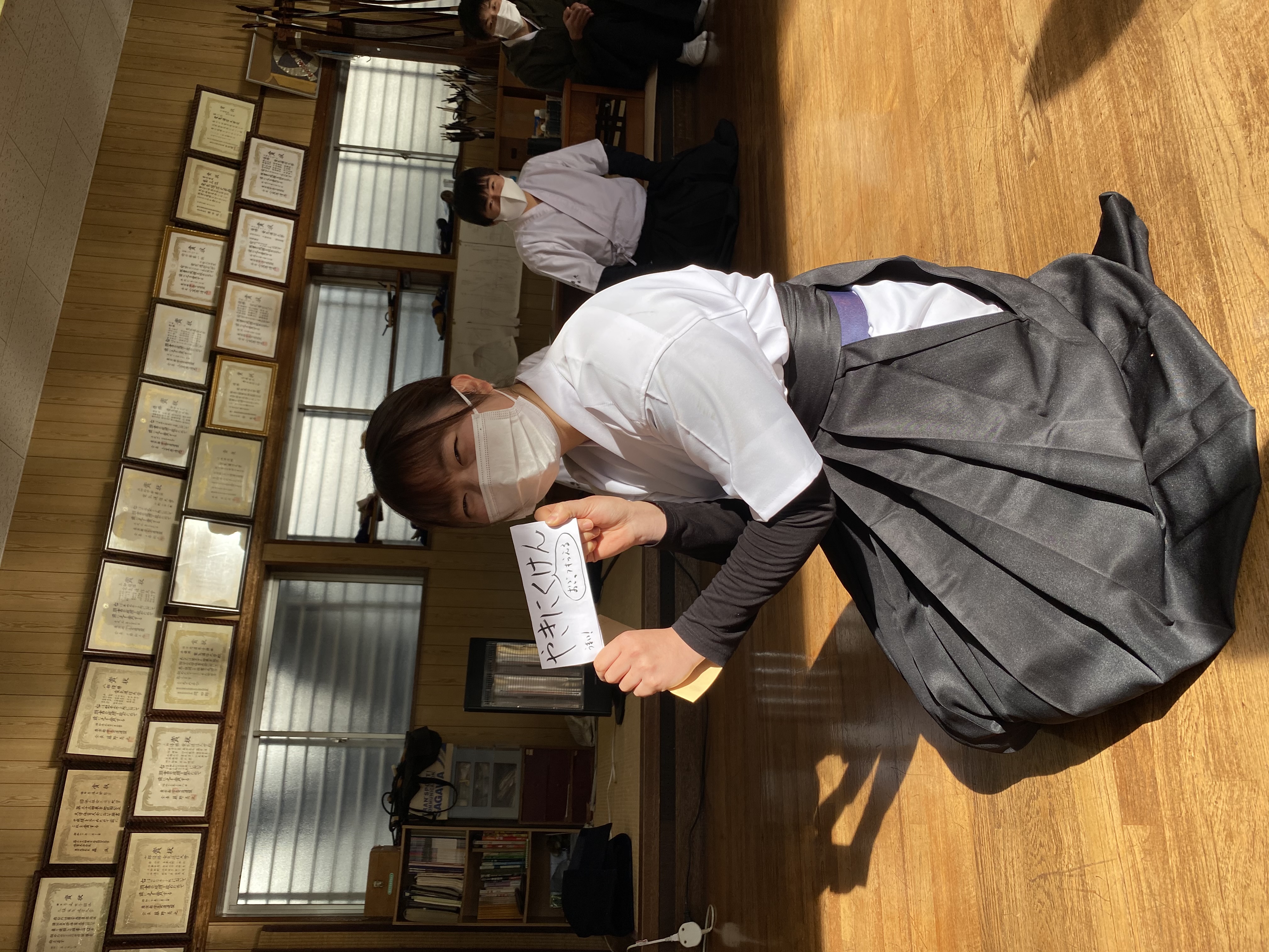 写真データ読み込みエラー