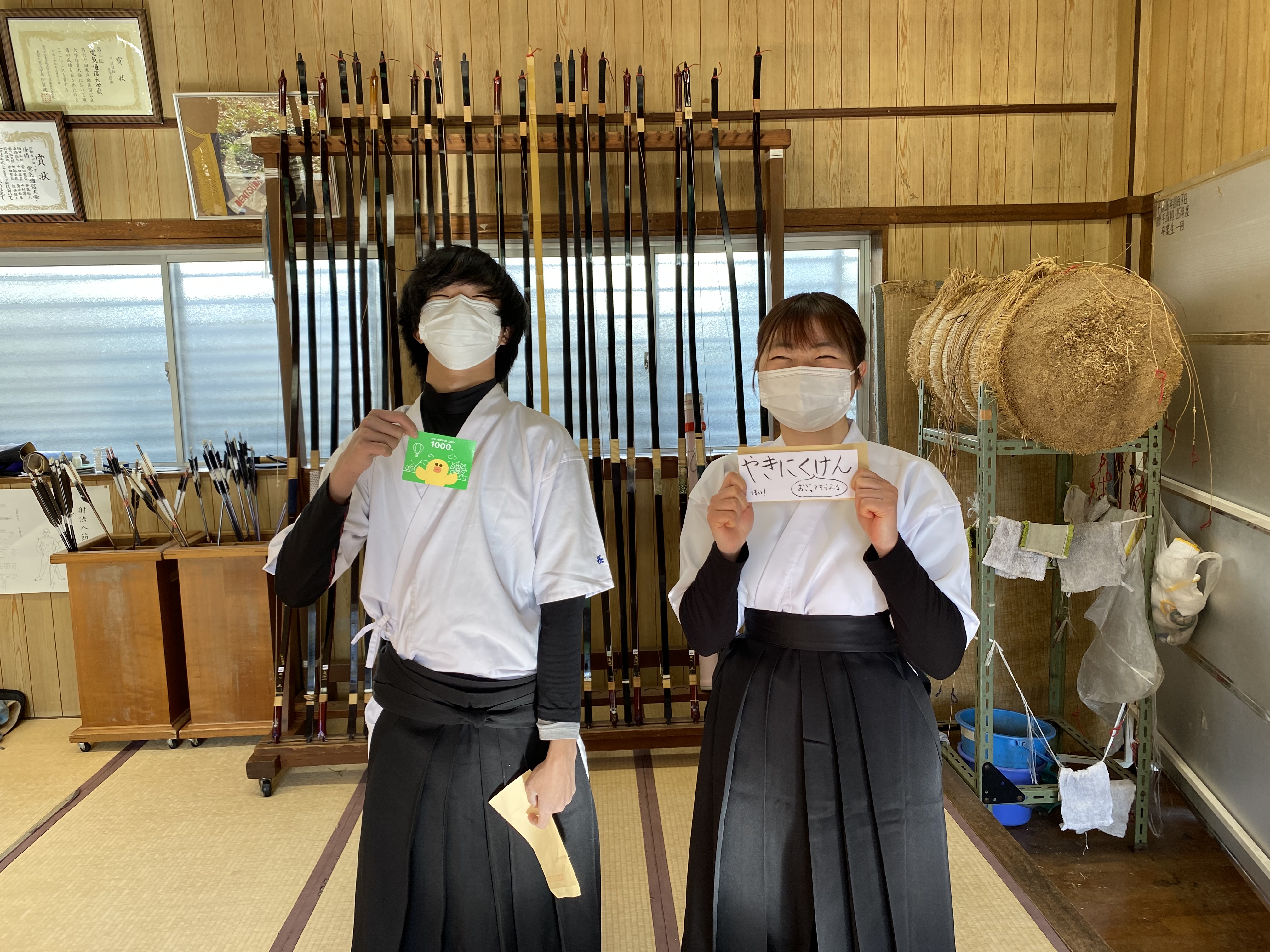 写真データ読み込みエラー