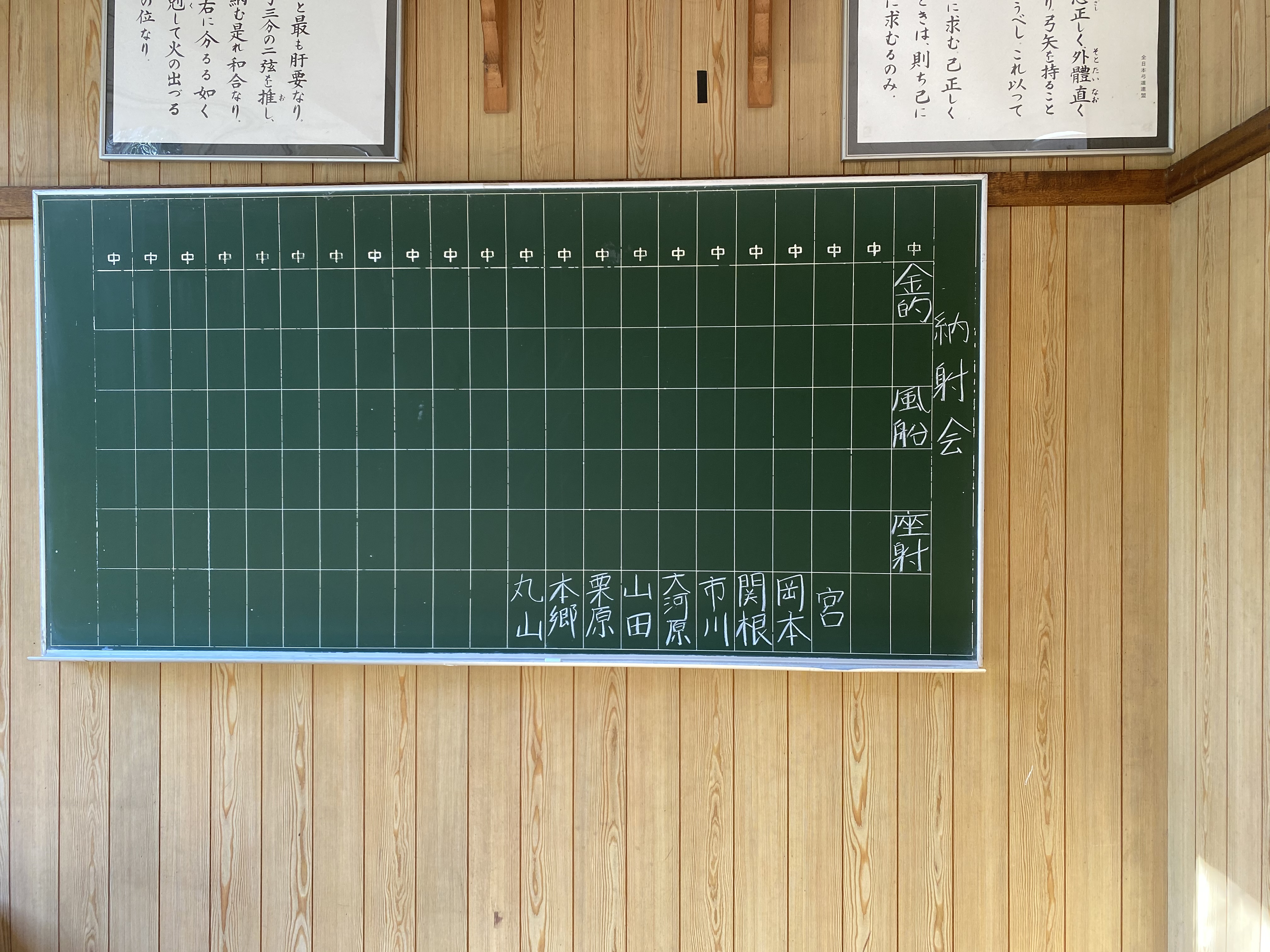 写真データ読み込みエラー
