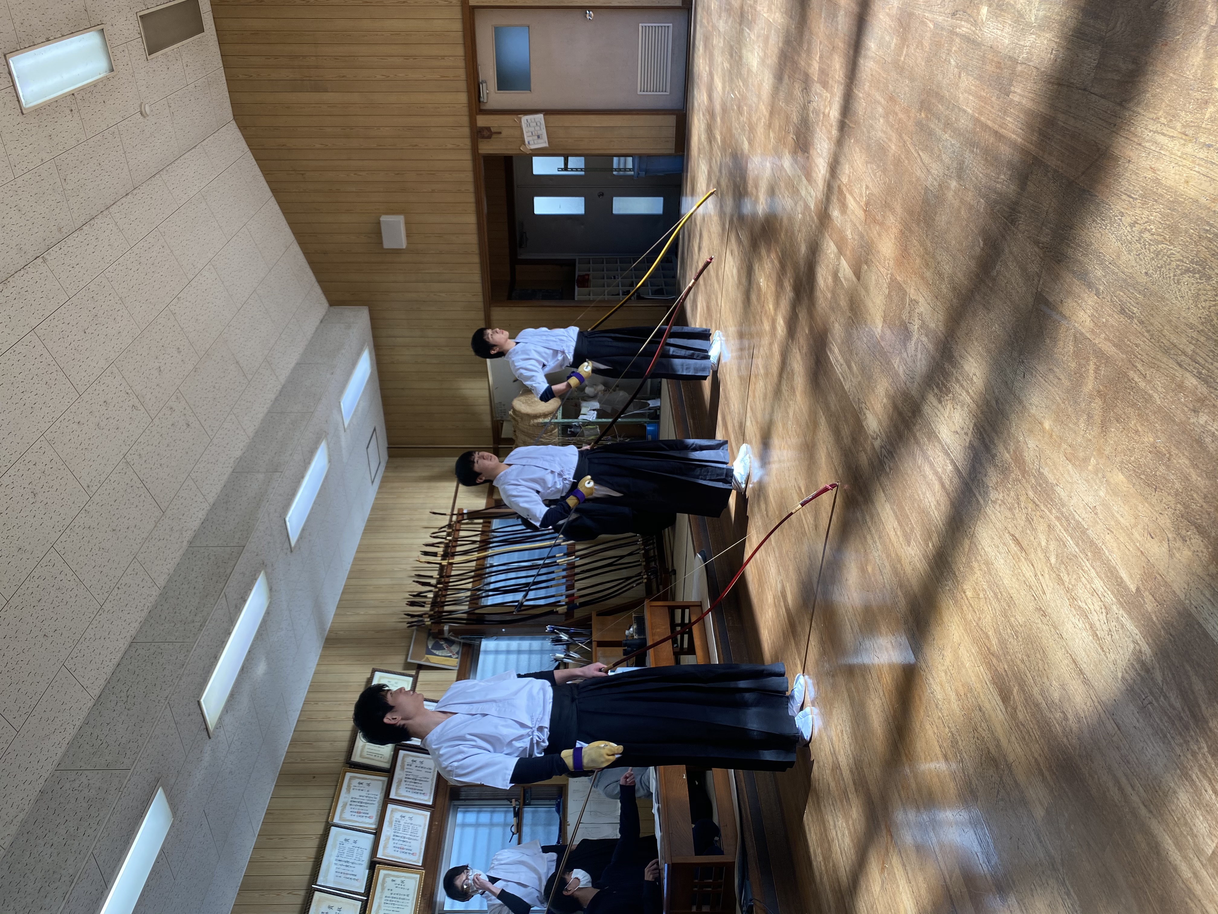 写真データ読み込みエラー
