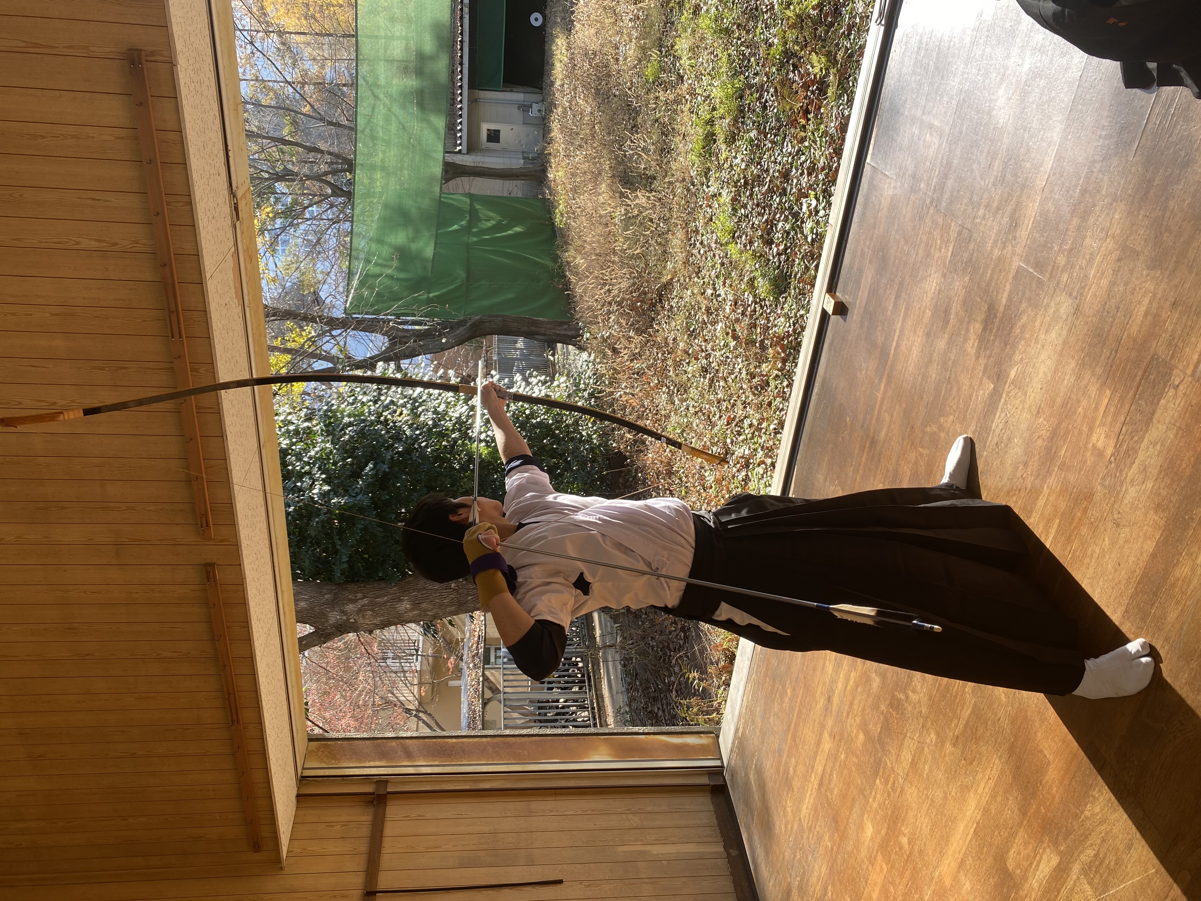 写真データ読み込みエラー