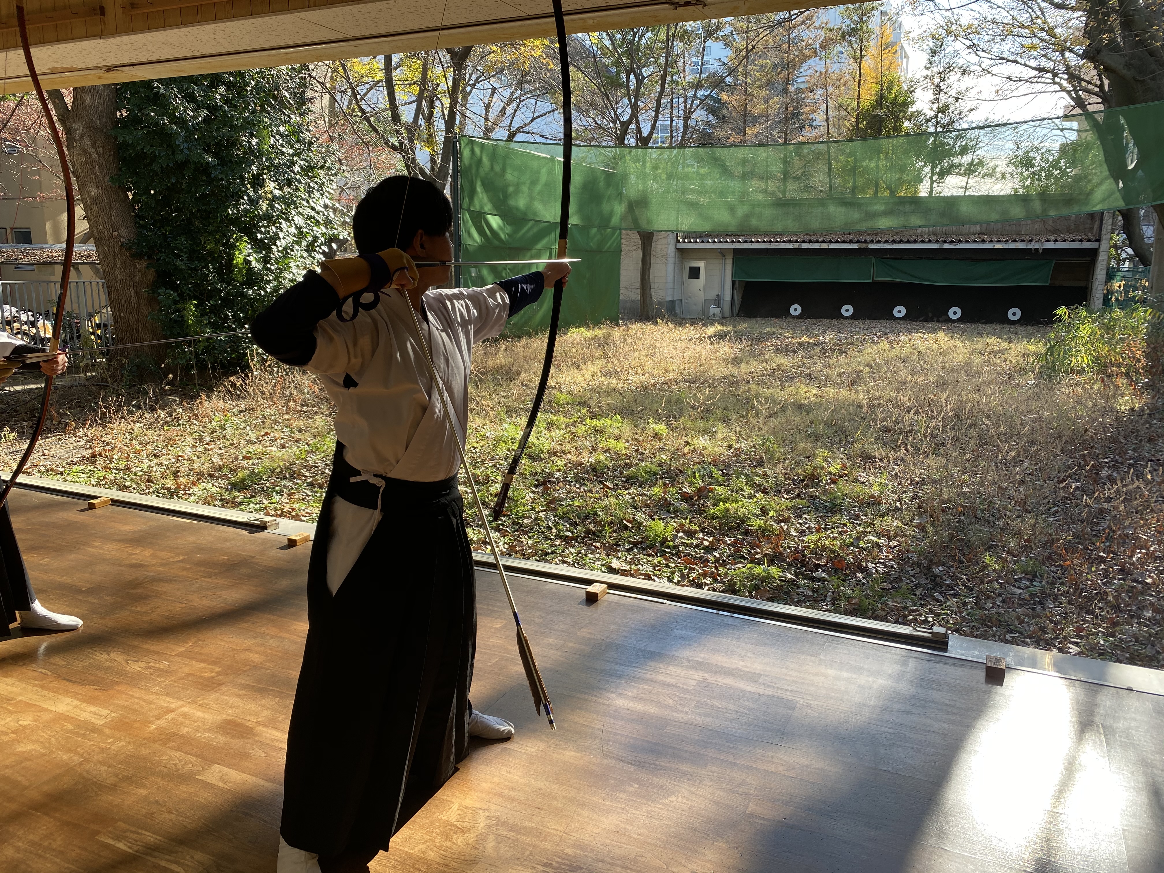 写真データ読み込みエラー