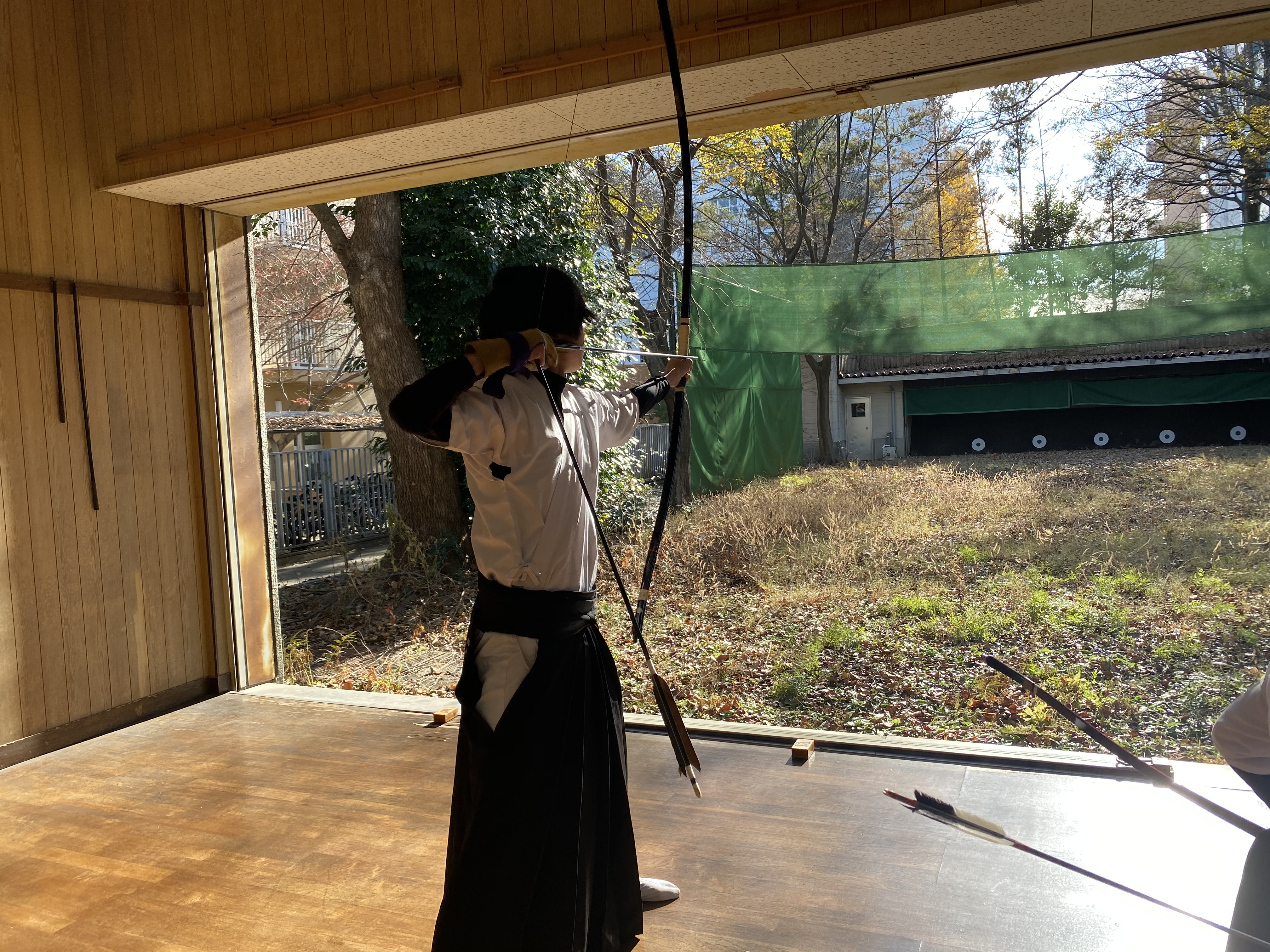 写真データ読み込みエラー