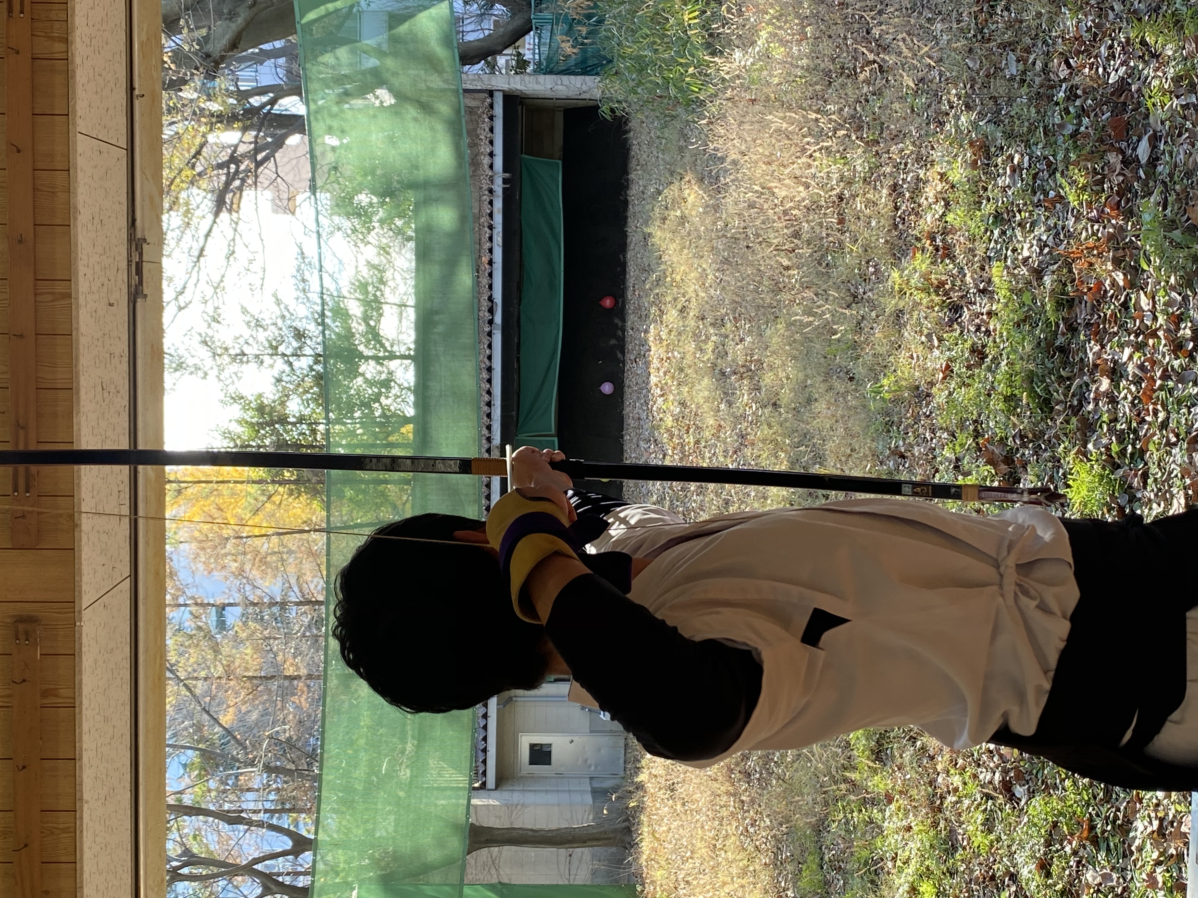 写真データ読み込みエラー
