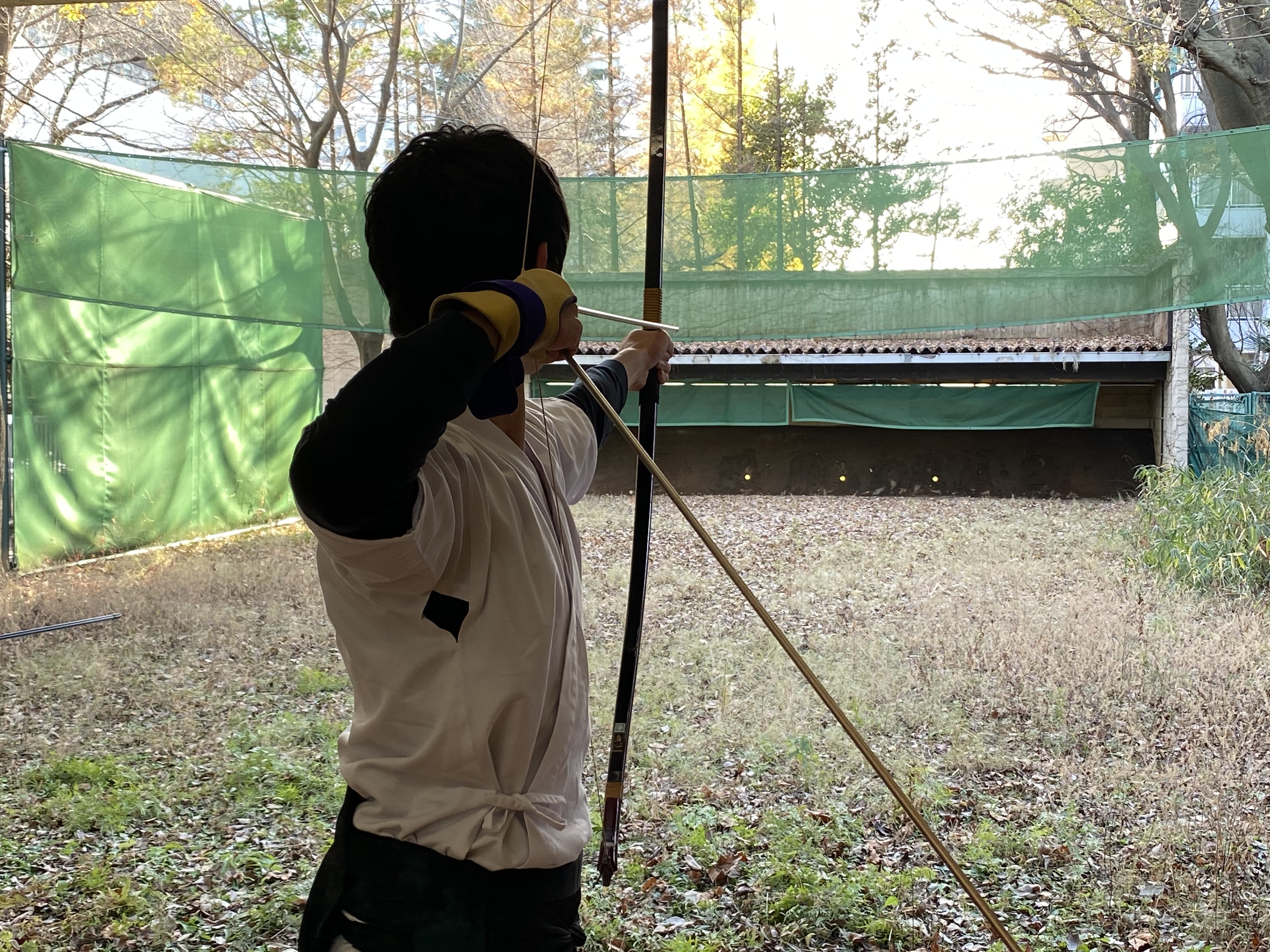 写真データ読み込みエラー