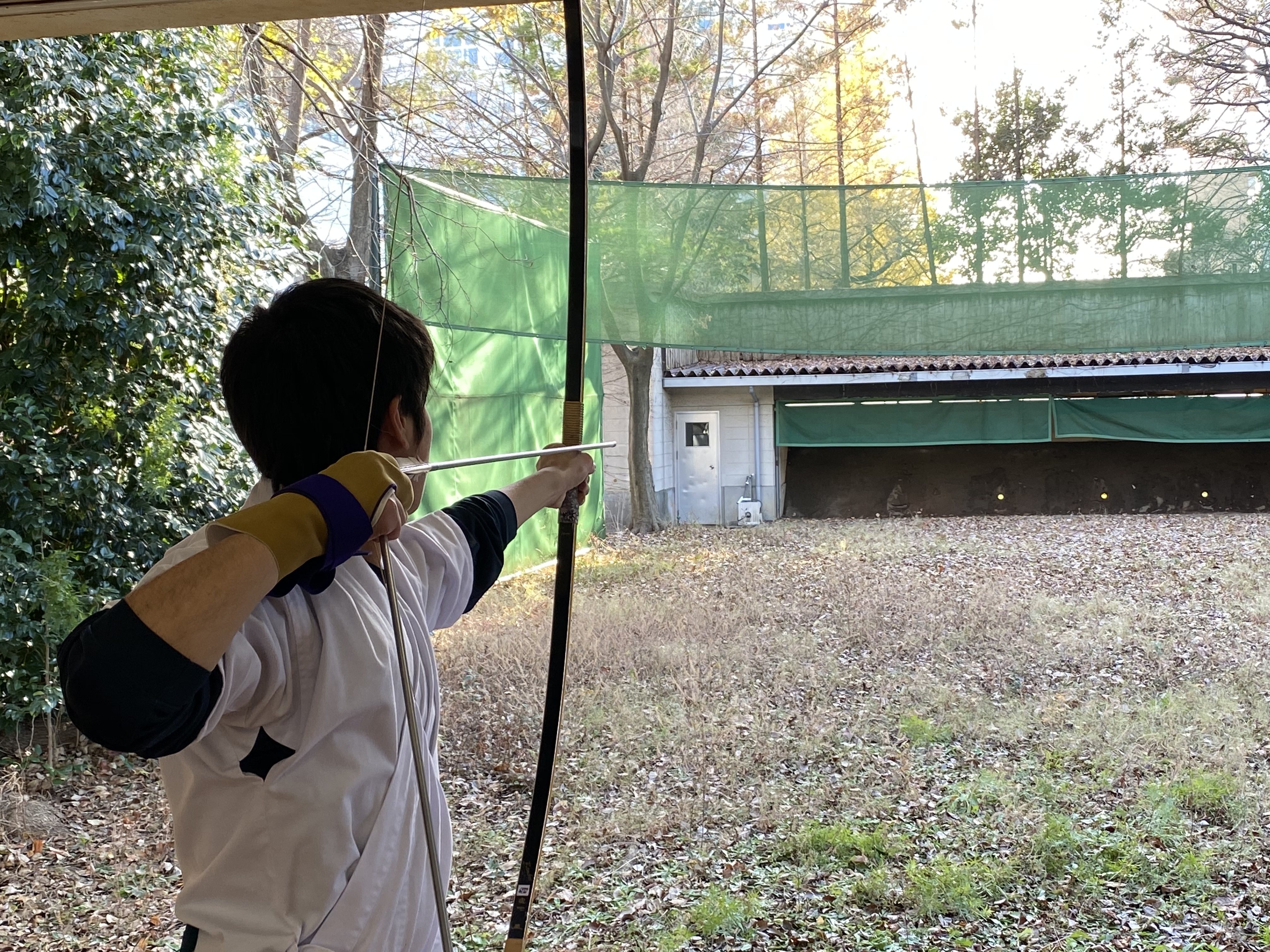 写真データ読み込みエラー