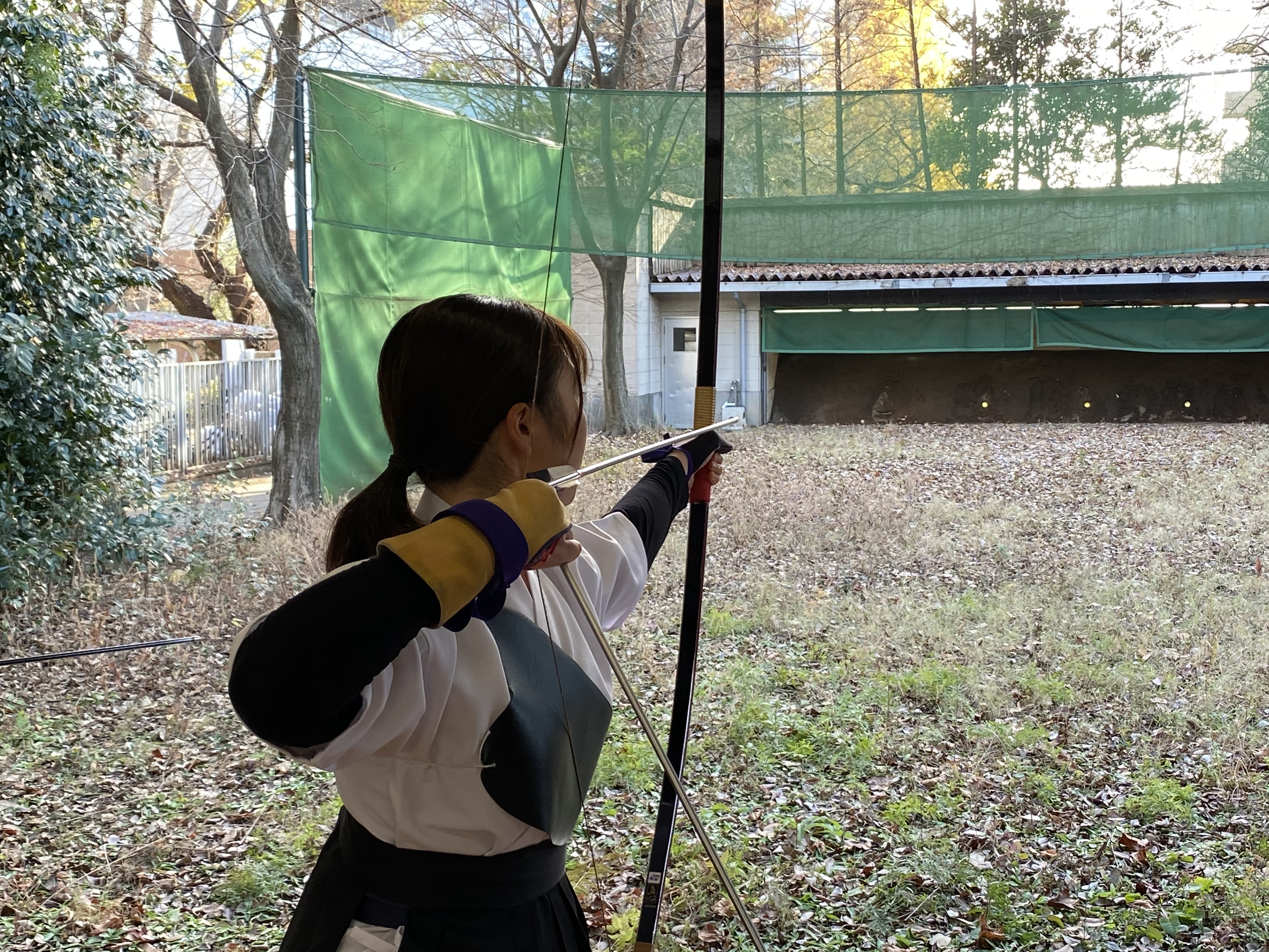 写真データ読み込みエラー