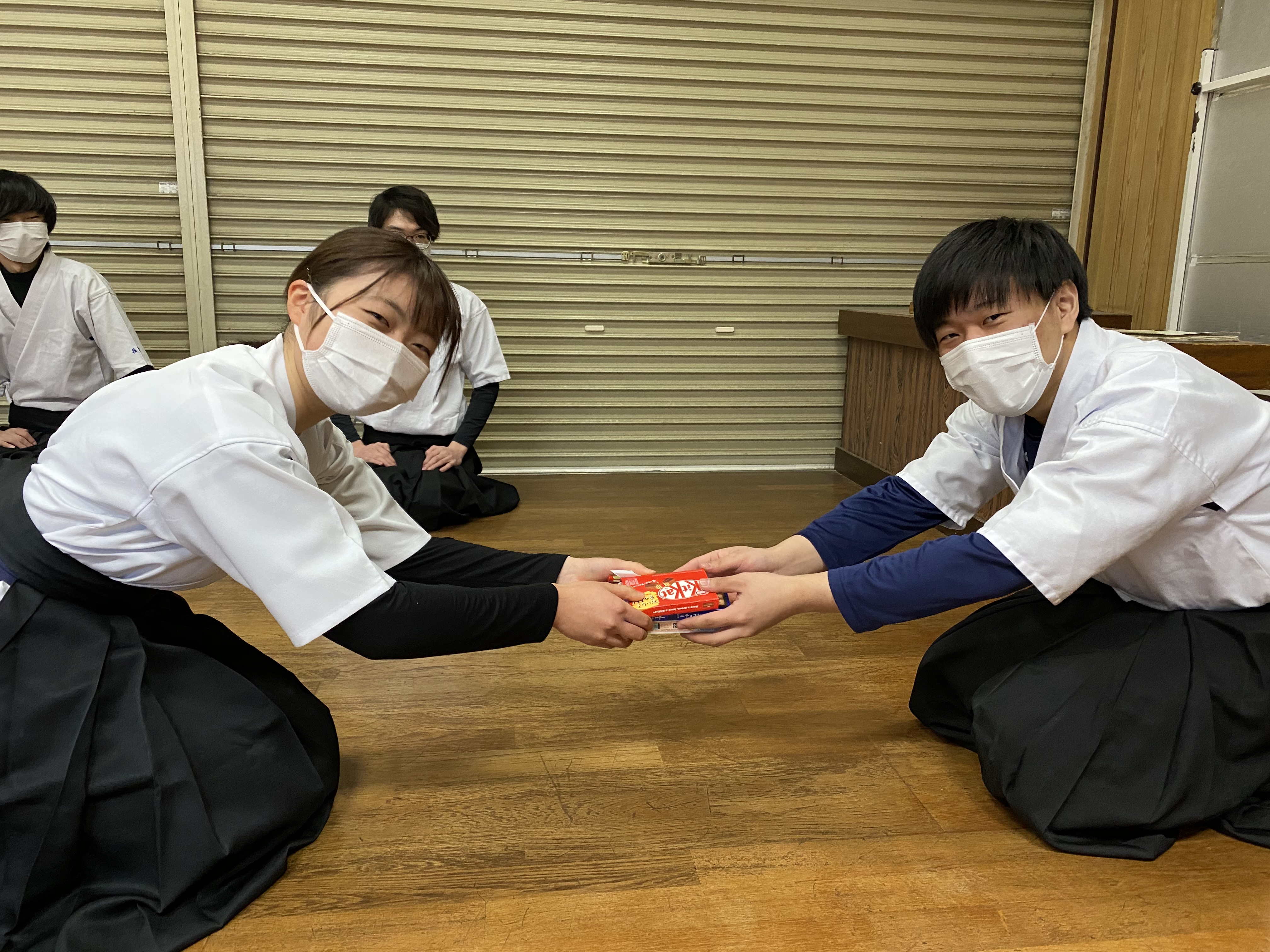 写真データ読み込みエラー