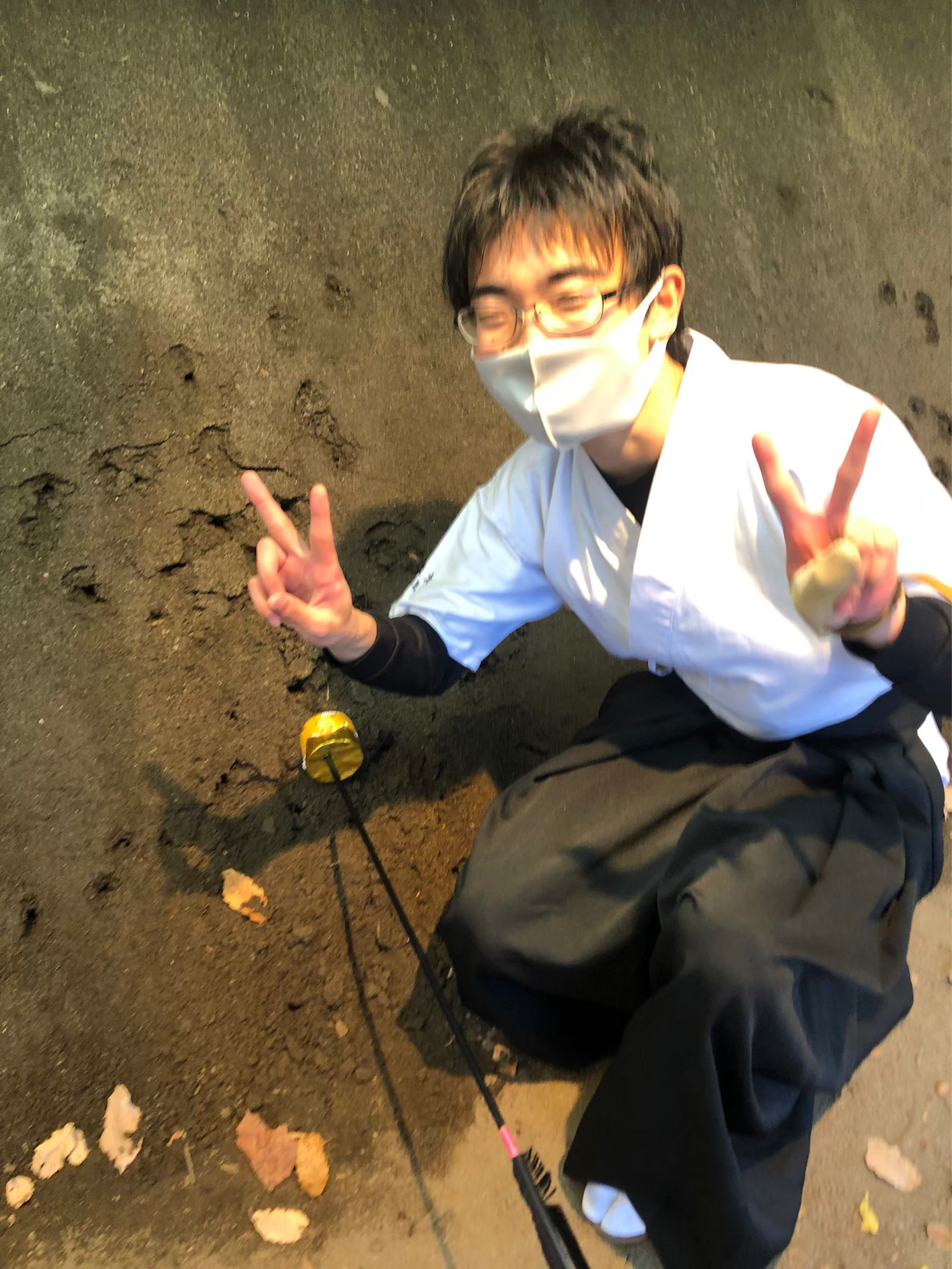 写真データ読み込みエラー