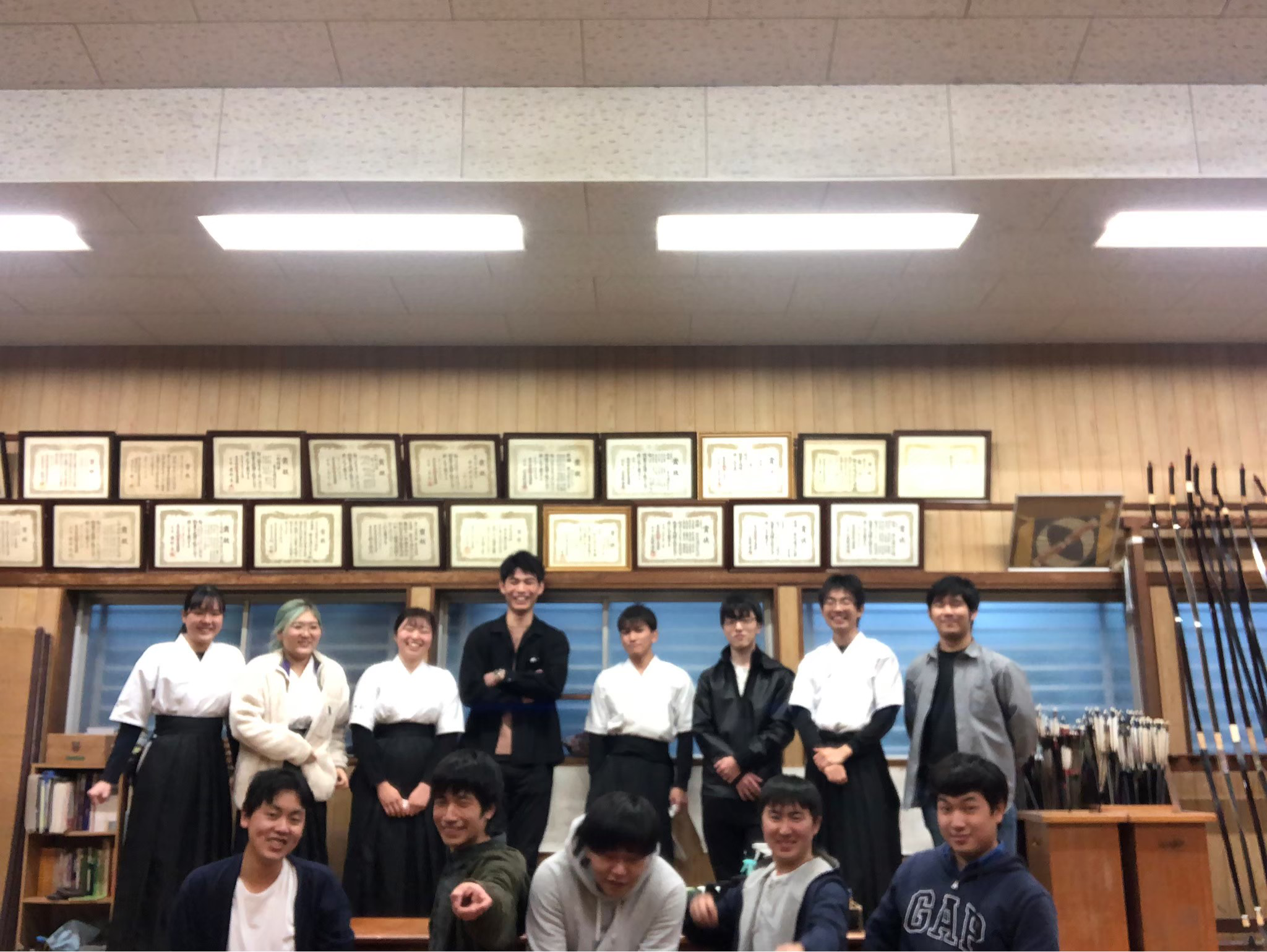 写真データ読み込みエラー