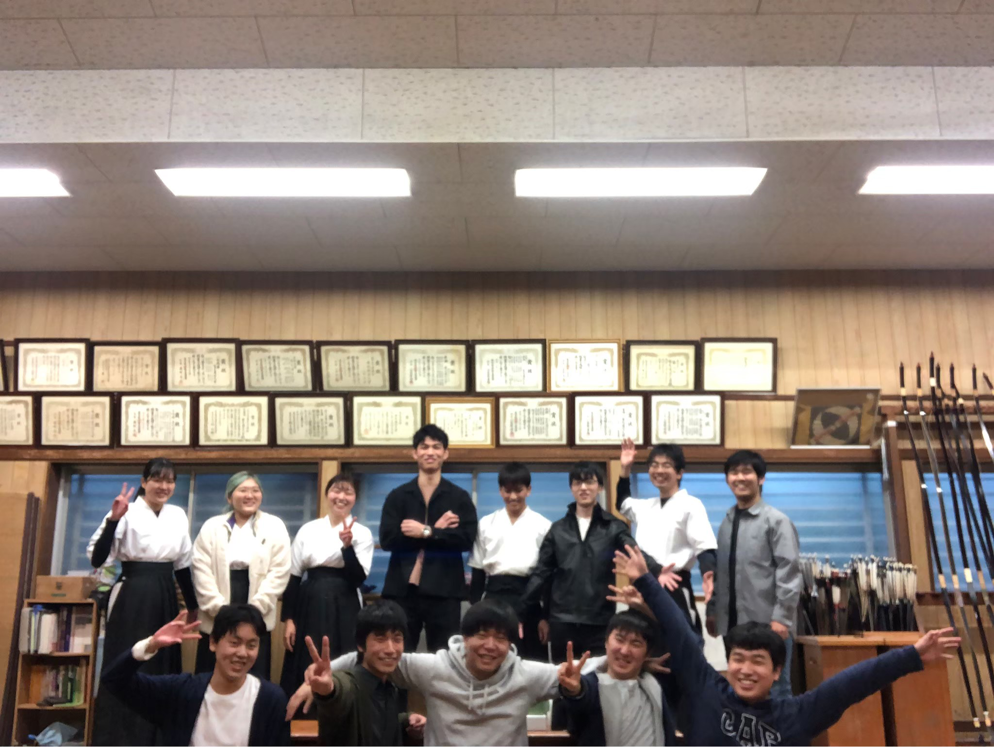 写真データ読み込みエラー