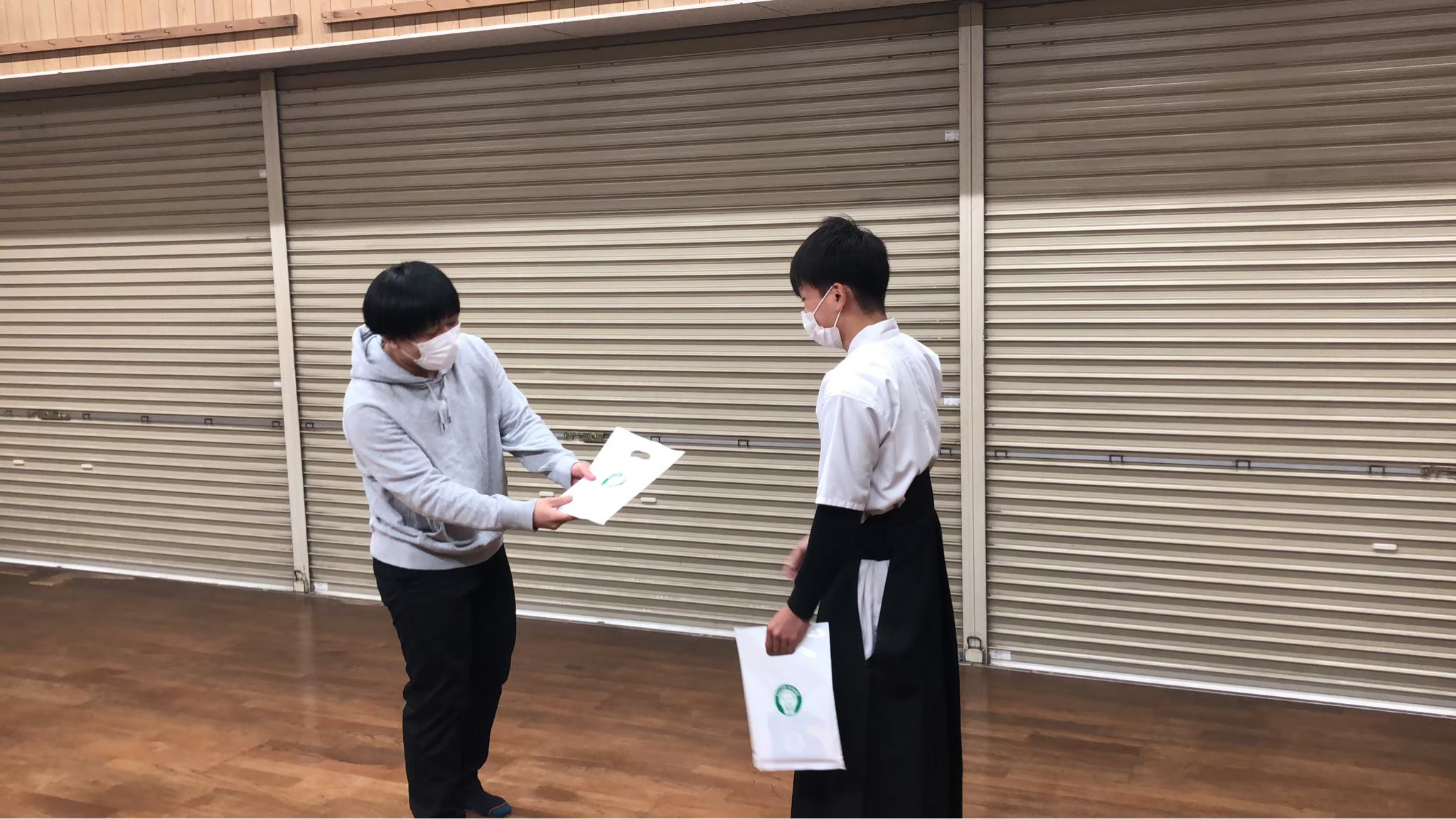 写真データ読み込みエラー