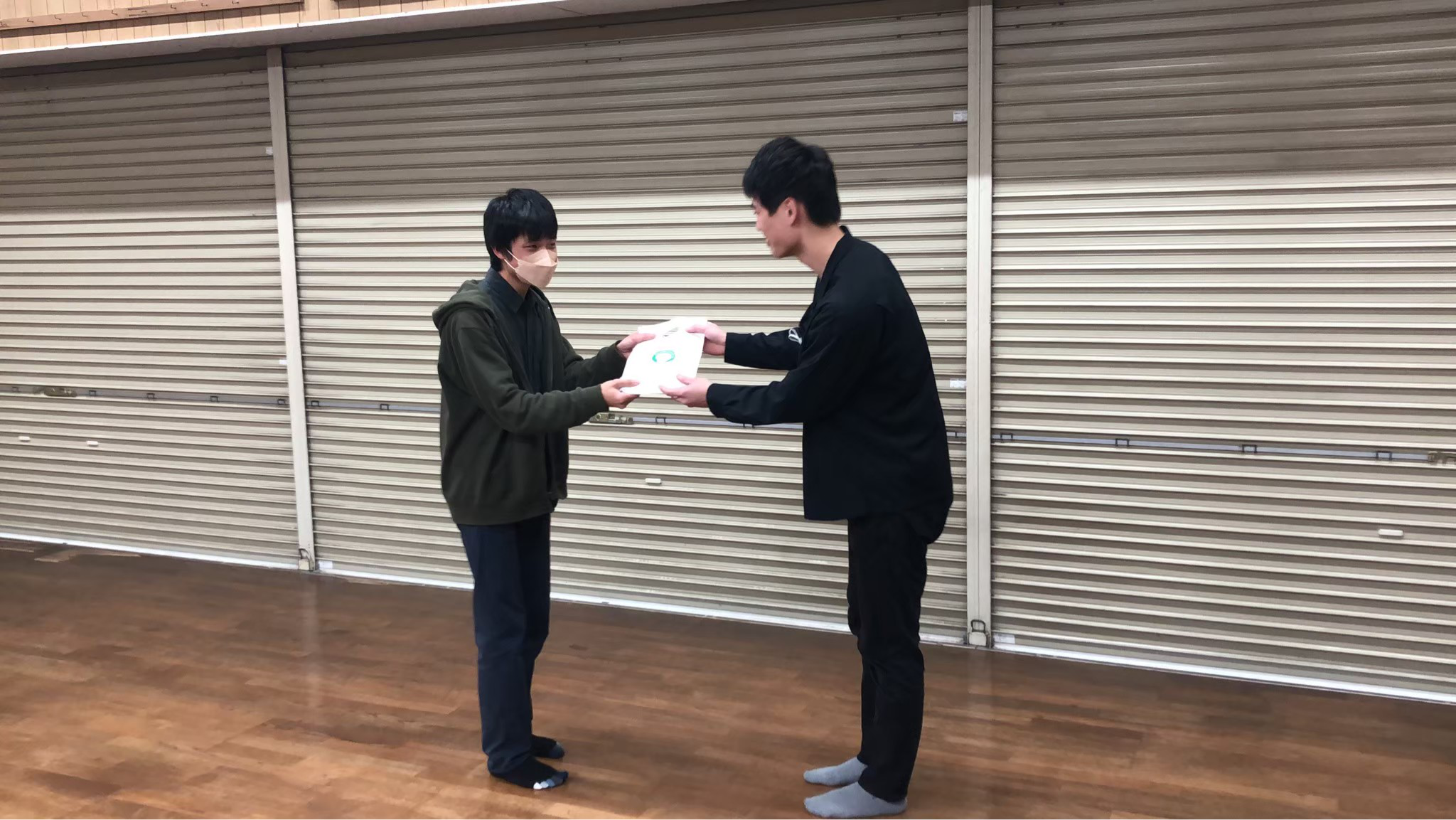 写真データ読み込みエラー