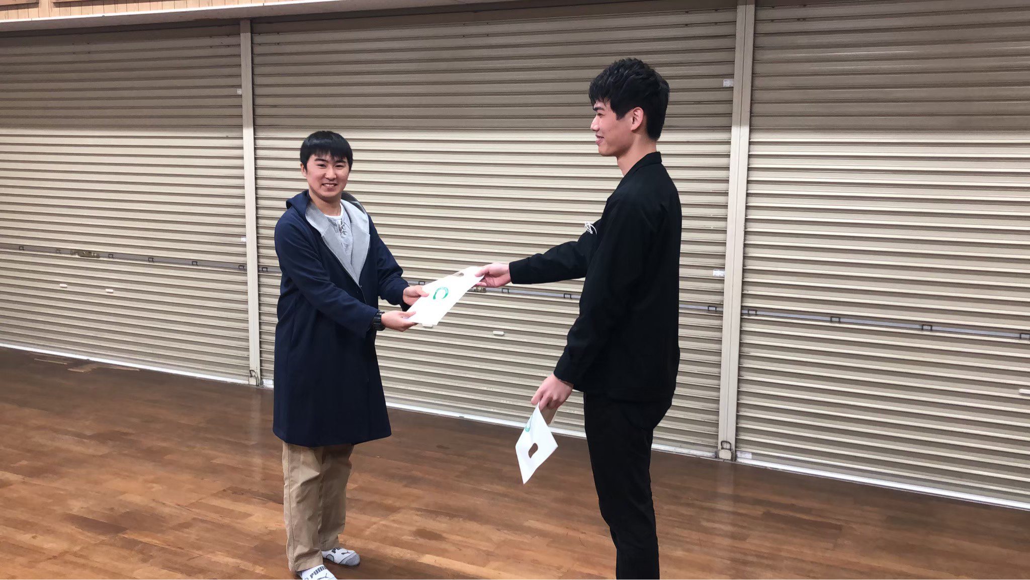 写真データ読み込みエラー