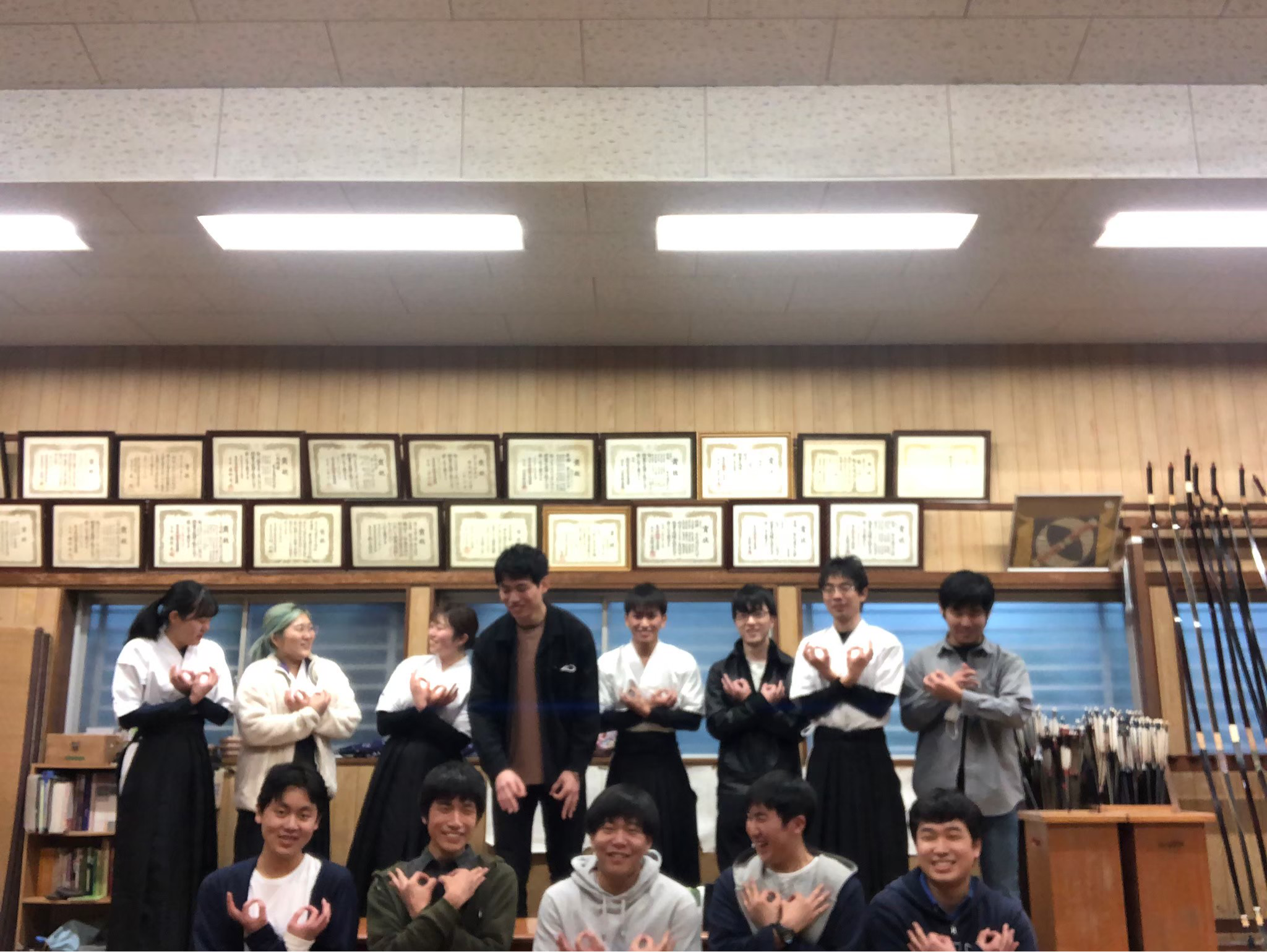 写真データ読み込みエラー