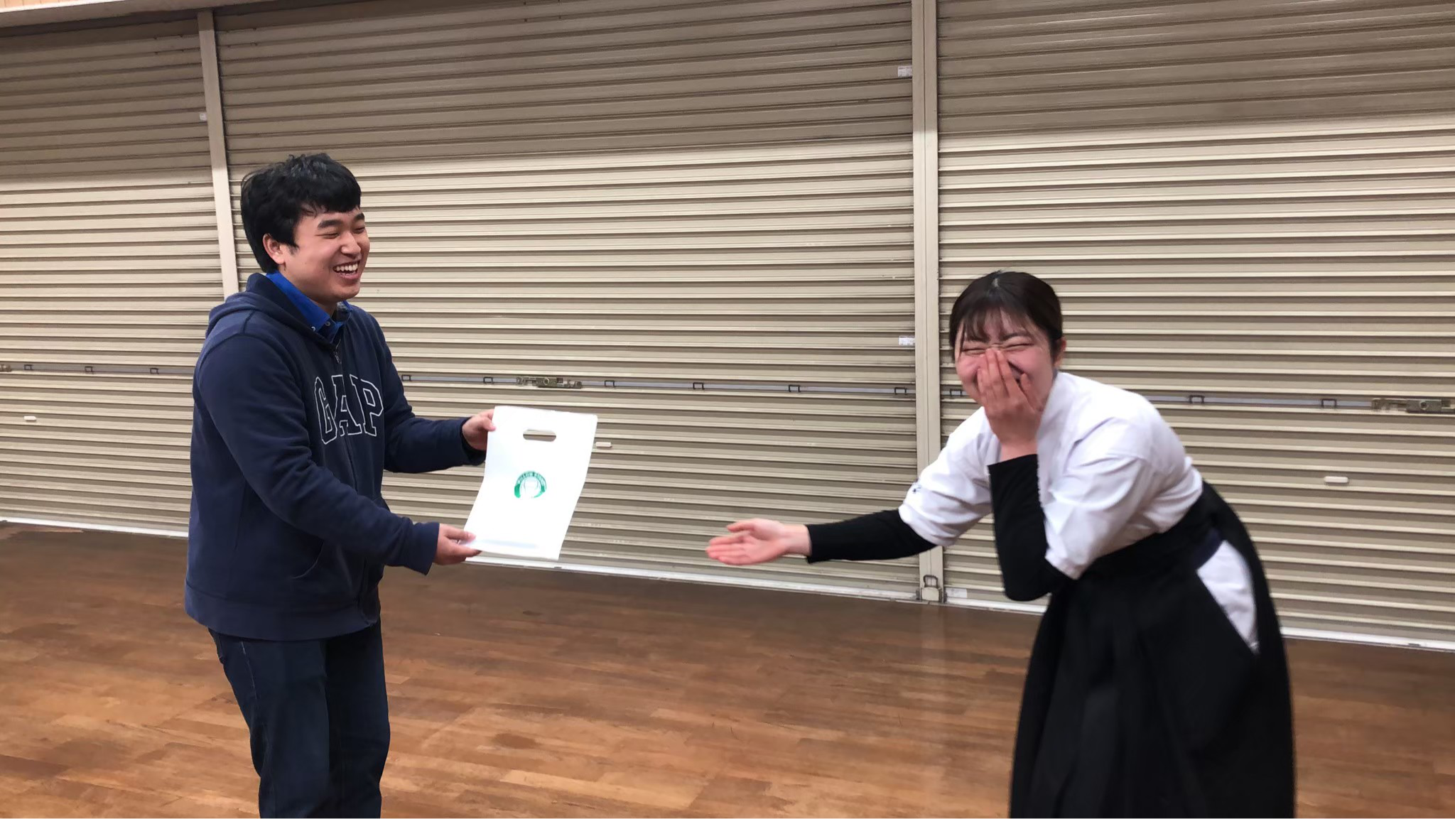 写真データ読み込みエラー