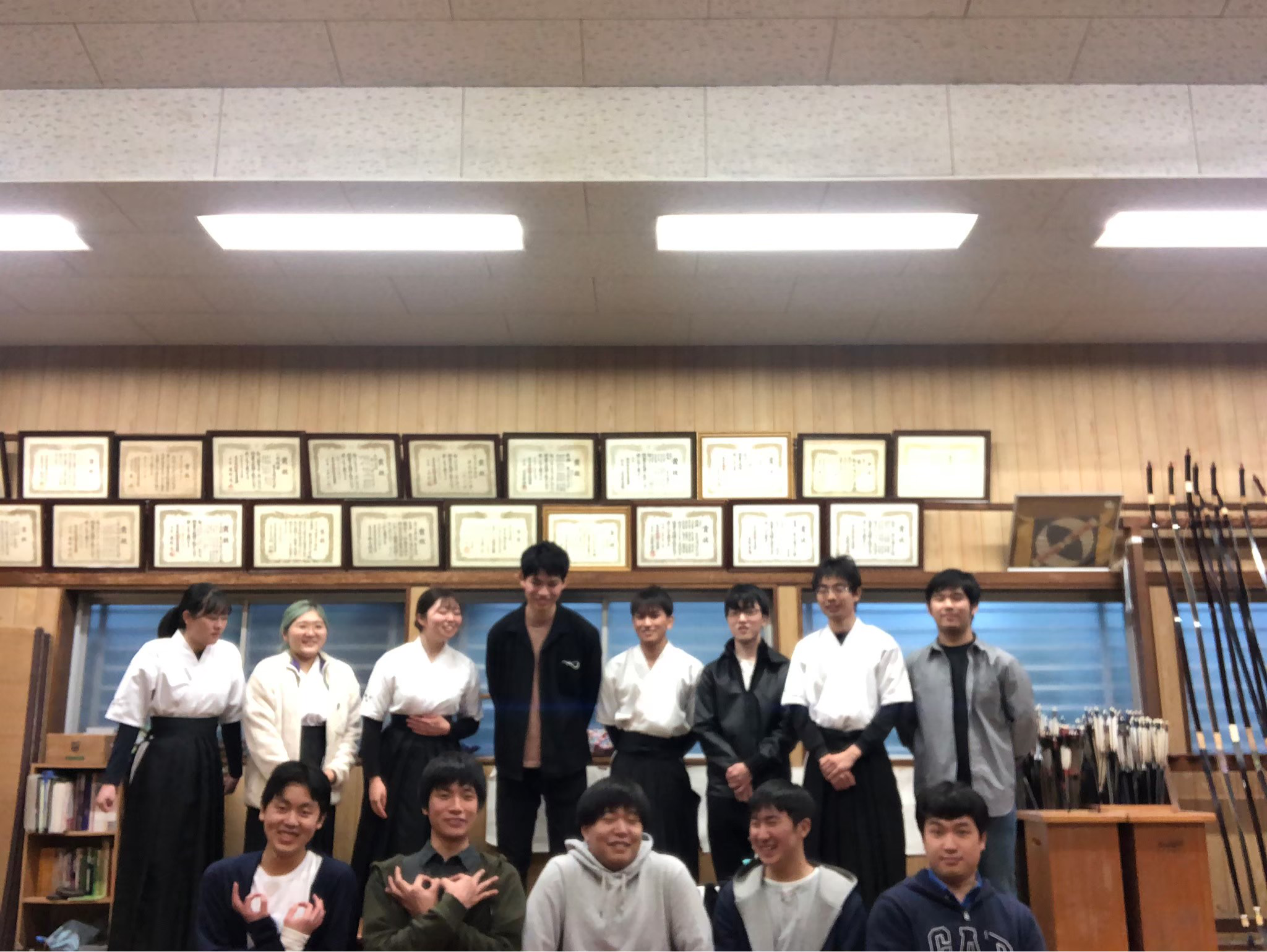 写真データ読み込みエラー