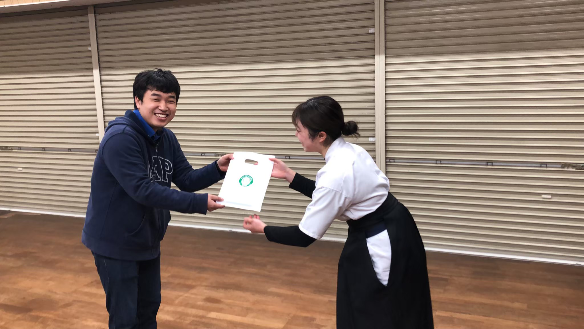 写真データ読み込みエラー